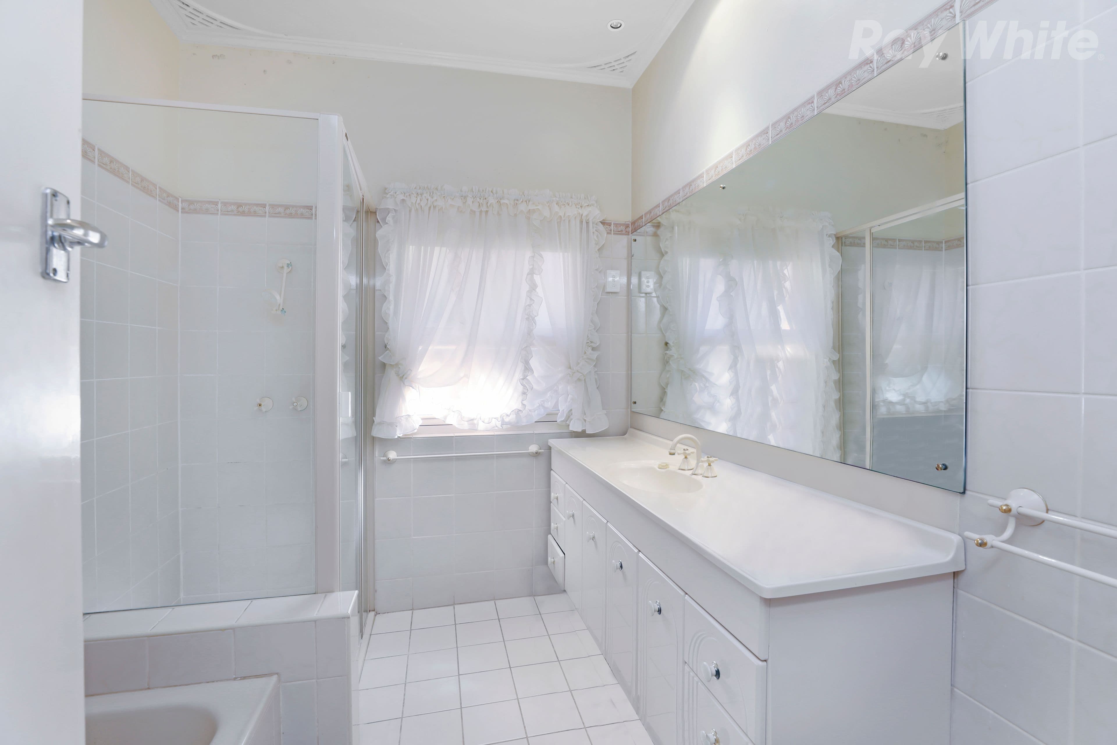 19 Japonica Street, INALA, Inala - Thumbnail 6