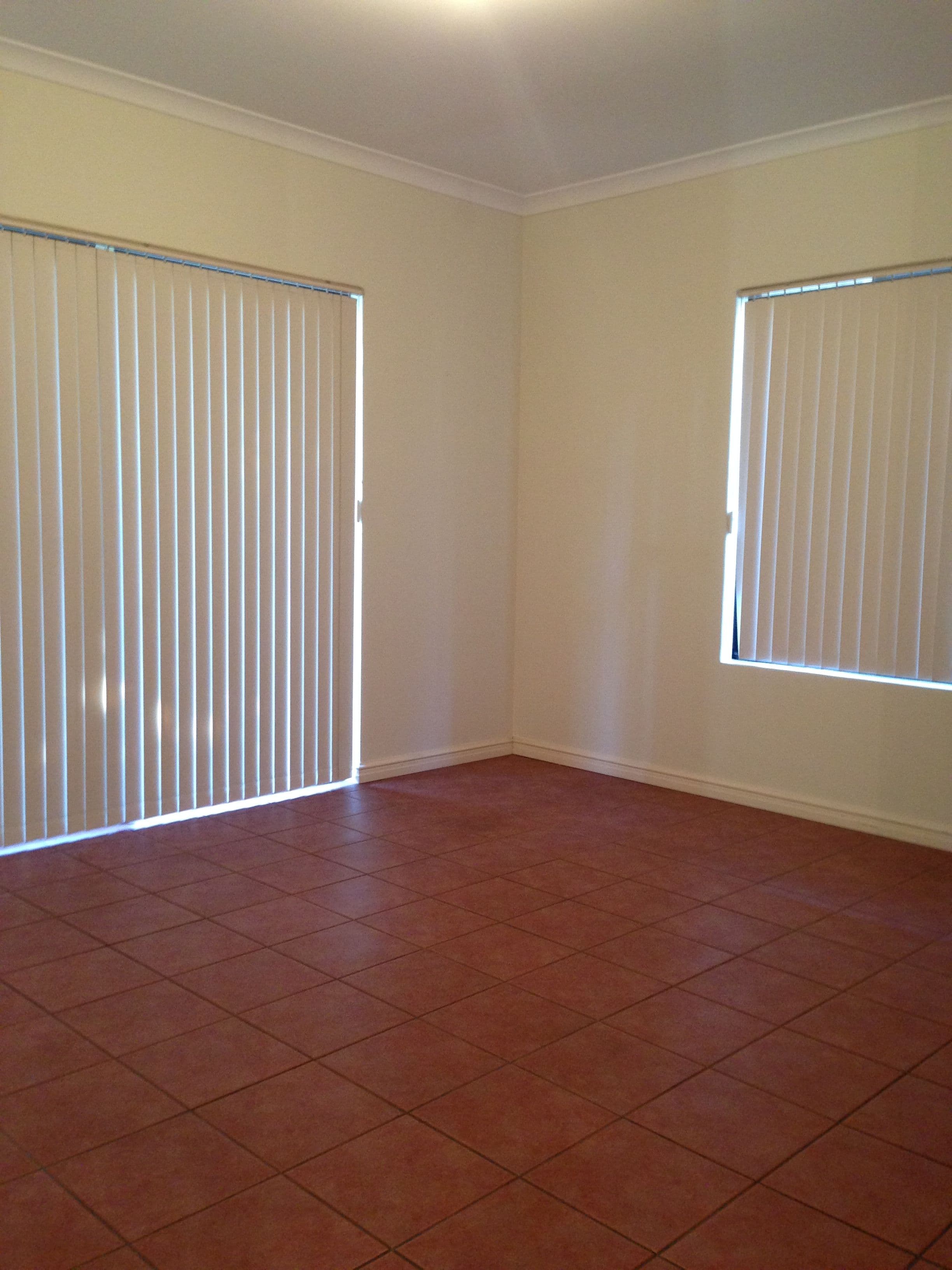 4/69 Mallard Way, Cannington WA 6107, Cannington - Thumbnail 3