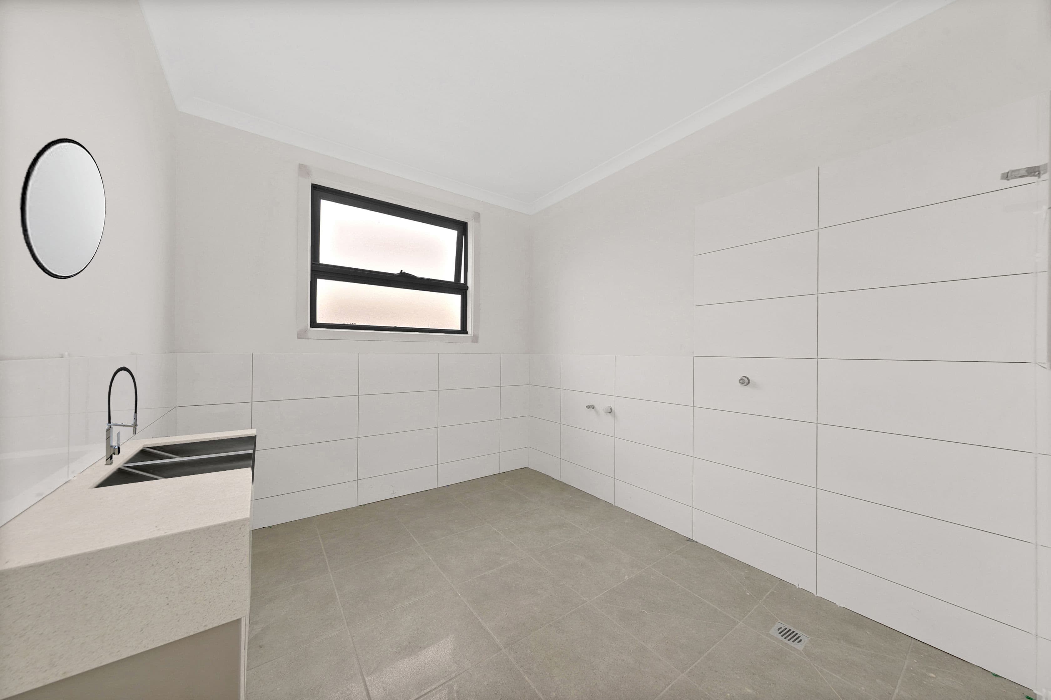 6/6A Carnaby Road, Epping VIC 3076, Epping - Thumbnail 7