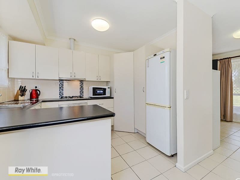 7 Mathieu Road, Petrie QLD 4502, Petrie - Thumbnail 7