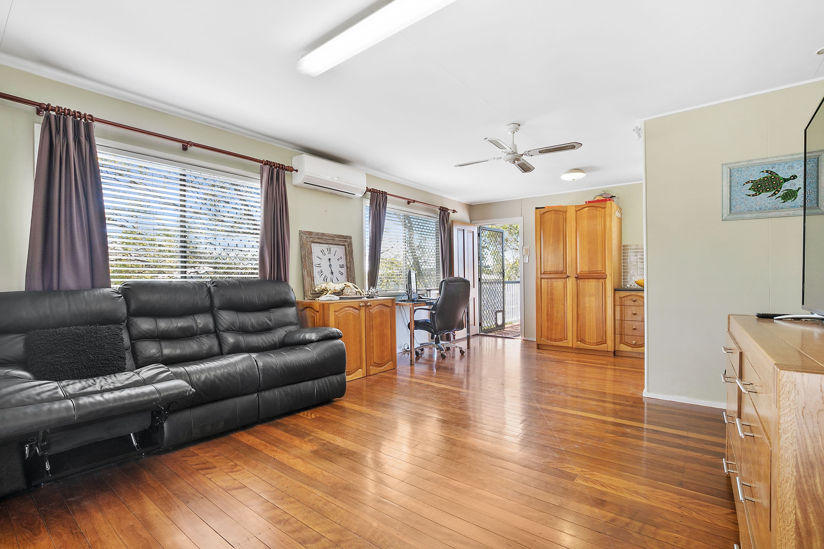 84 Beatty Road, Archerfield QLD 4108, Archerfield - Thumbnail 6