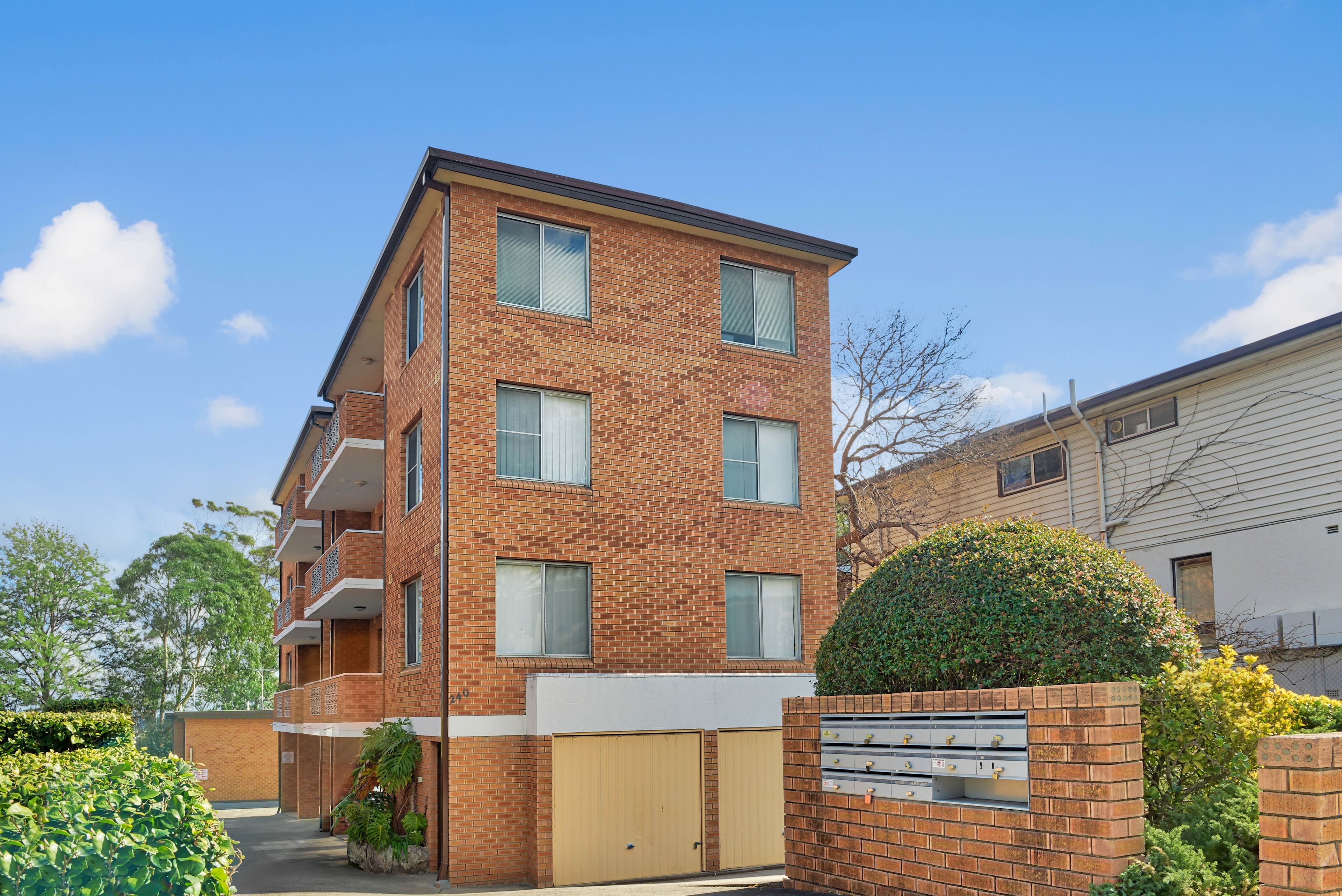 240 Blaxland Road, Ryde NSW 2112, Ryde - Thumbnail 2