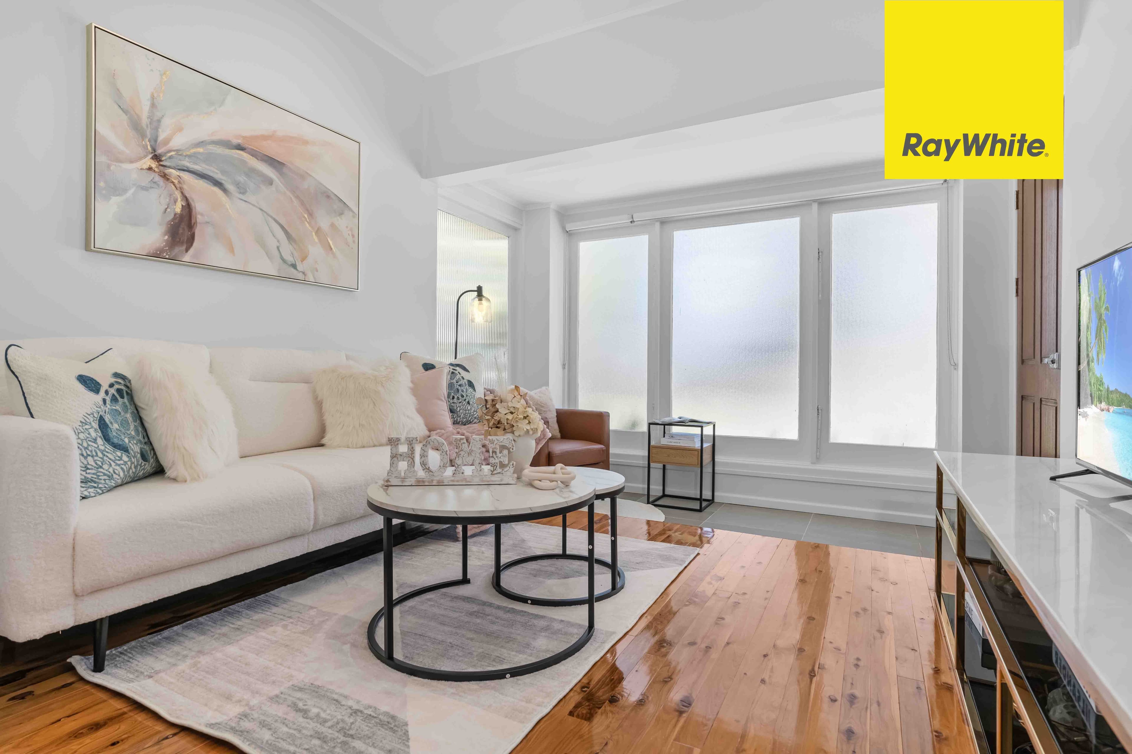 61 Fourth Avenue, Berala NSW 2141, Berala - Thumbnail 2