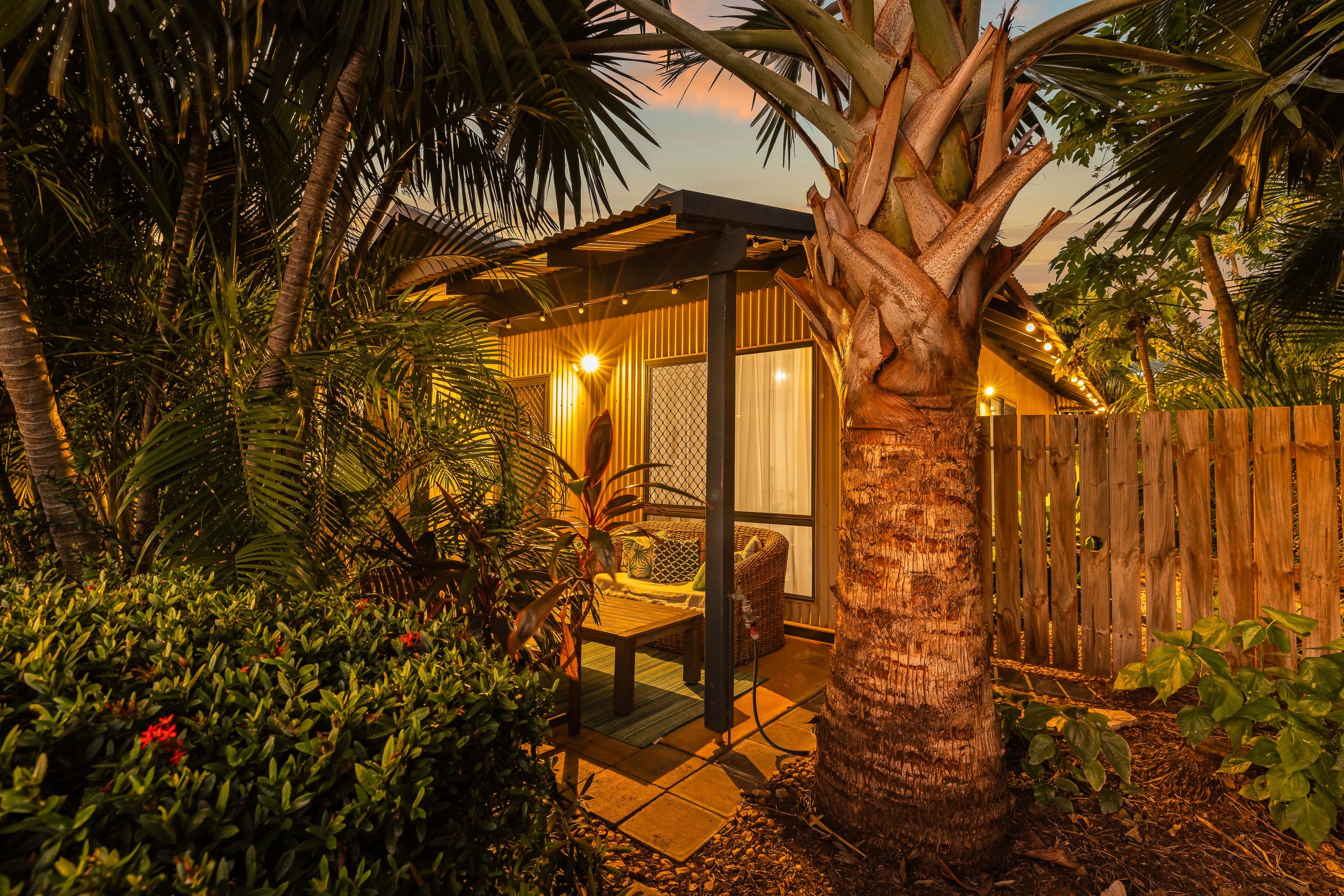 5/5 Whimbrel Street, Djugun WA 6725, Djugun - Image 1