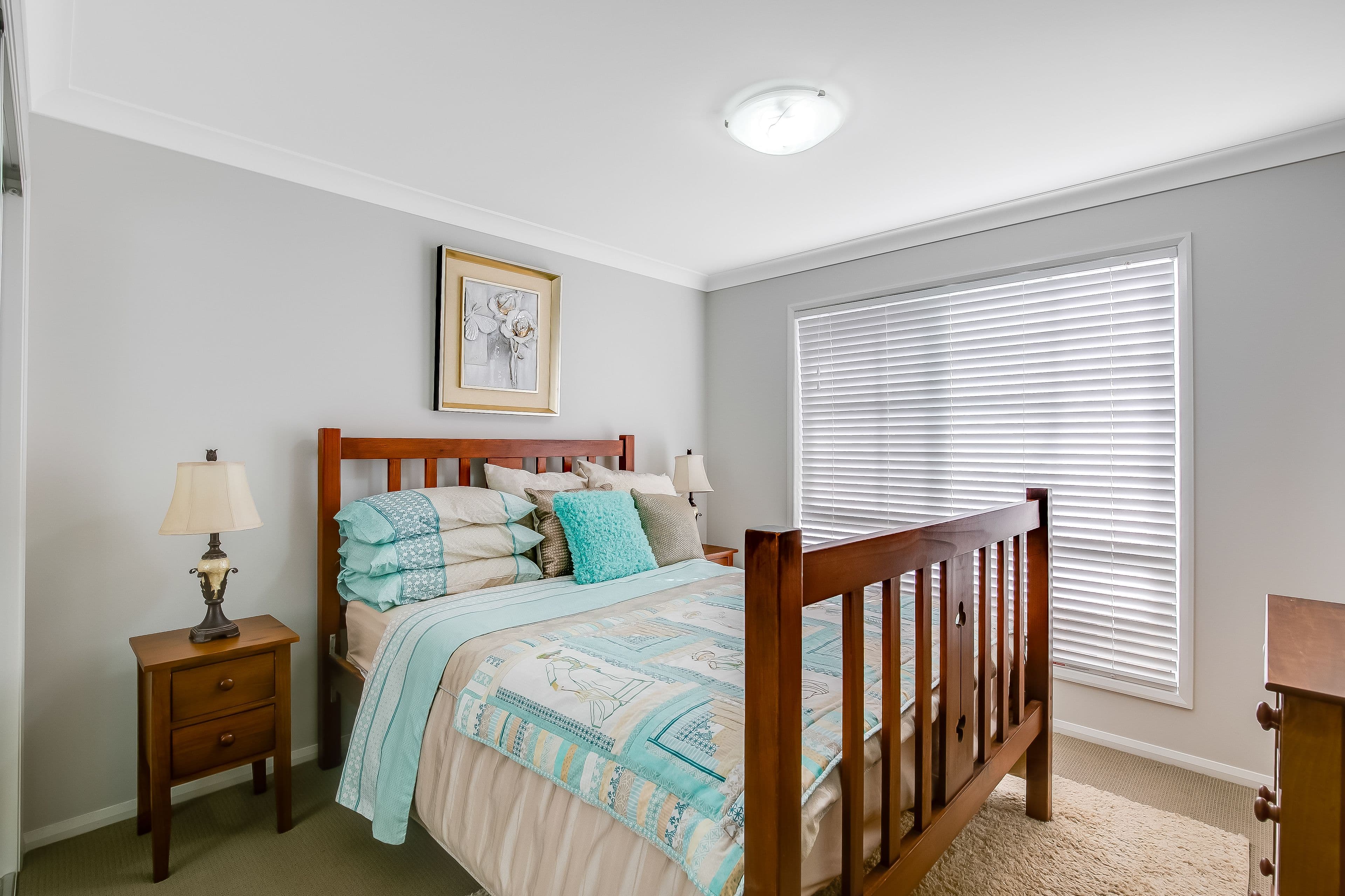77 Platz Street, Darling Heights QLD 4350, Darling Heights - Thumbnail 8