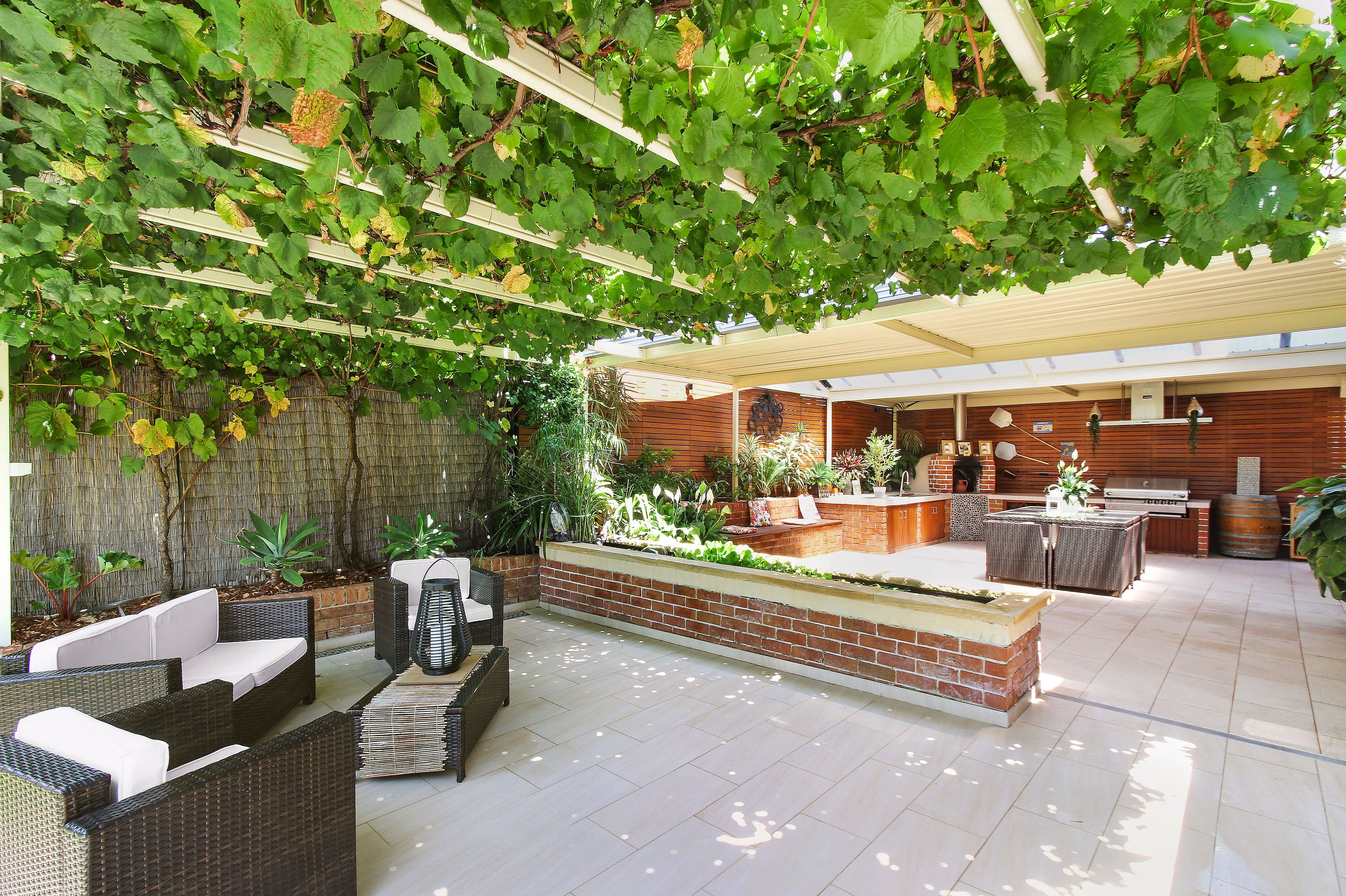 7 Glen Osmond Crescent, Bossley Park - Thumbnail 3
