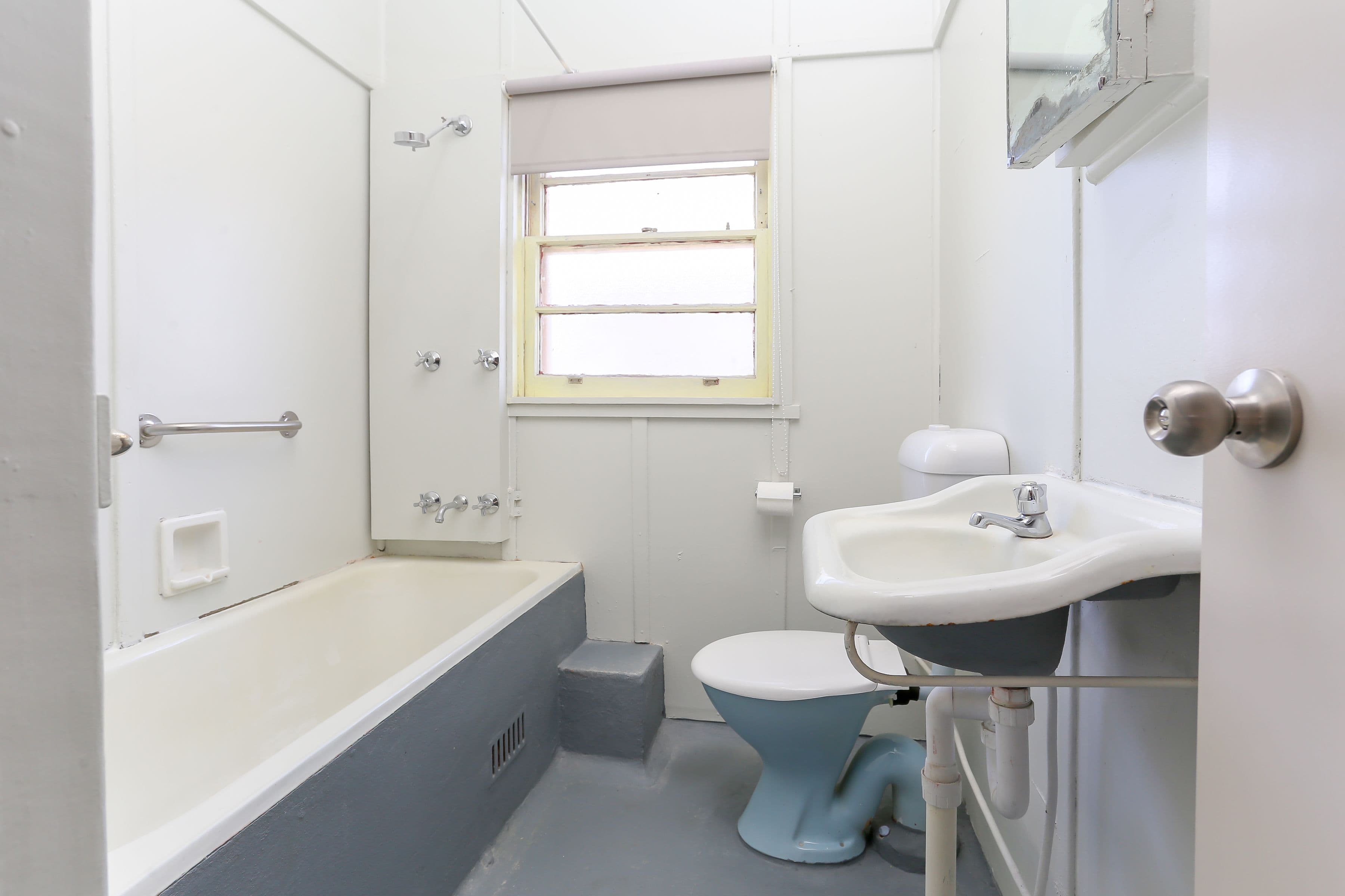 48 Hooke Street, Dungog - Thumbnail 7