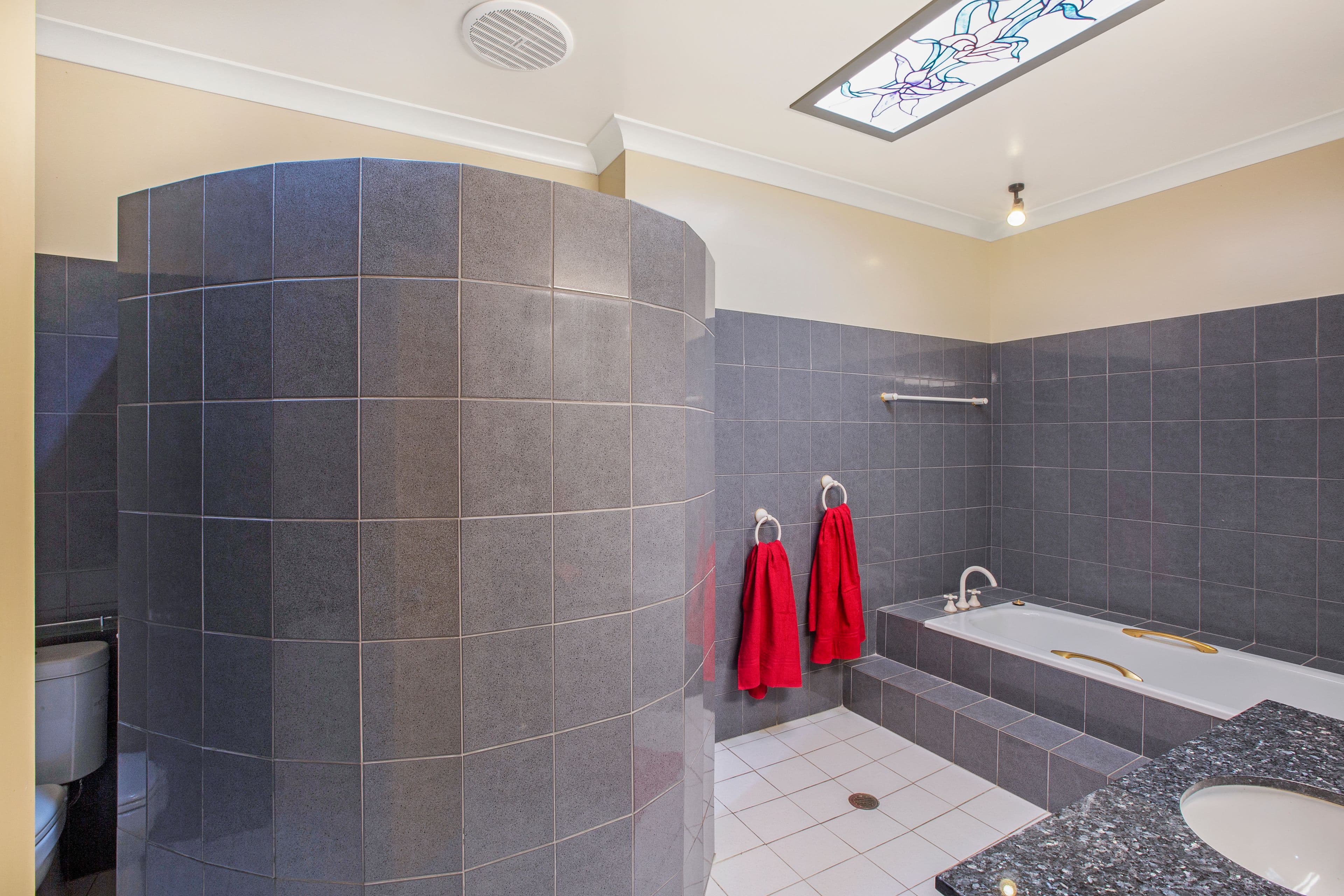 209 Top Somerton Road, Tamworth NSW 2340, Tamworth - Thumbnail 7