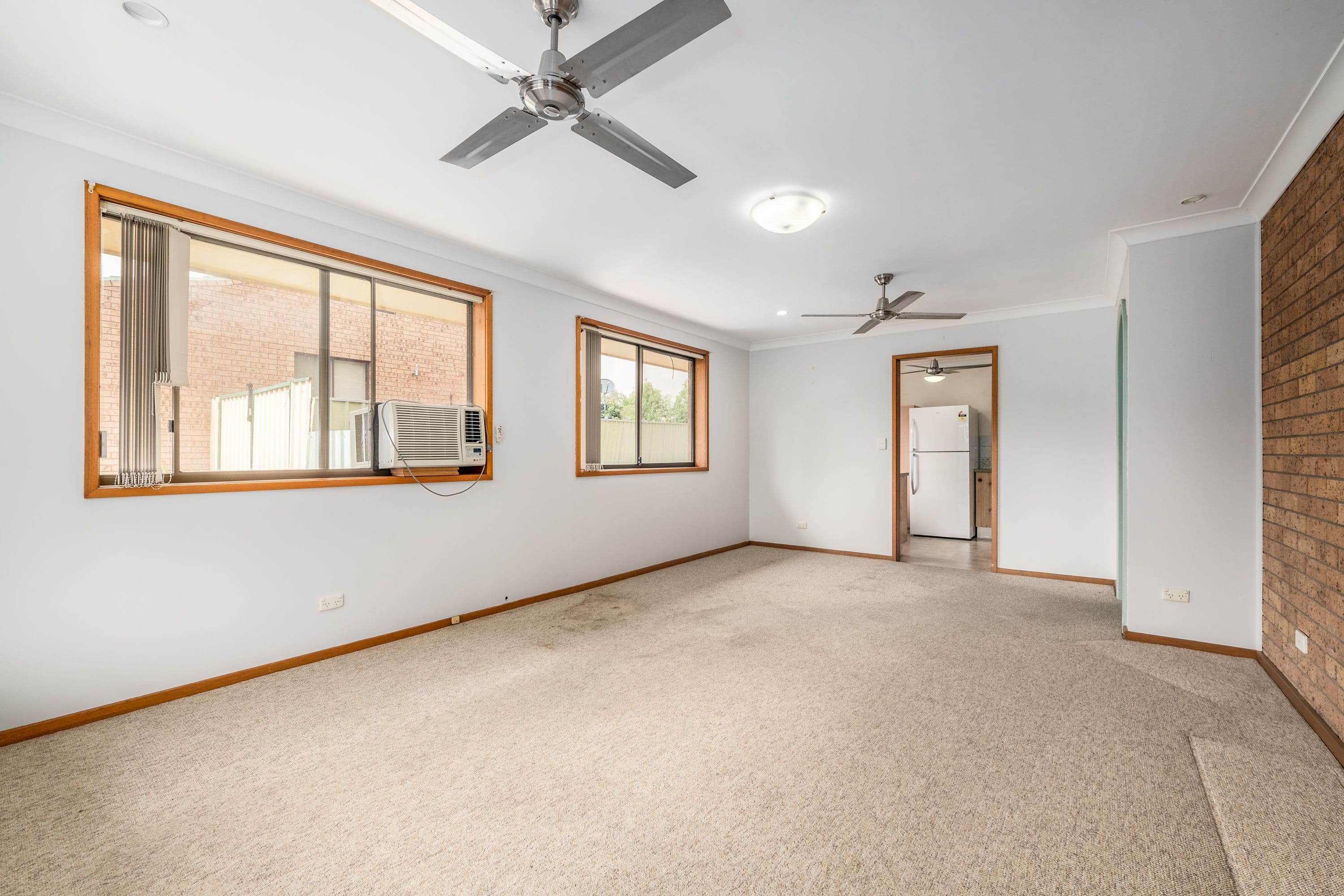 6 Townhead Crescent, Singleton NSW 2330, Singleton - Thumbnail 4