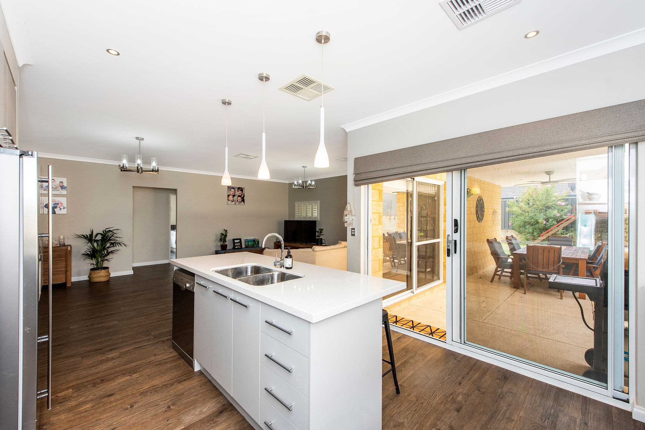 33 Pymmes Junction, Baldivis WA 6171, Baldivis - Thumbnail 8