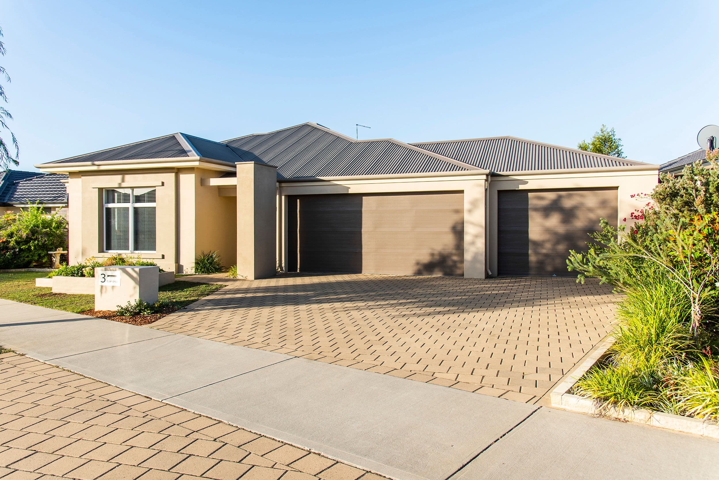 3 Tiger Circle, Southern River WA 6110, Southern River - Thumbnail 5