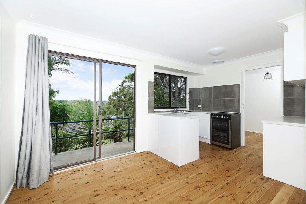 111 Arcadia Street, Arcadia Vale NSW 2283, Arcadia Vale - Thumbnail 7