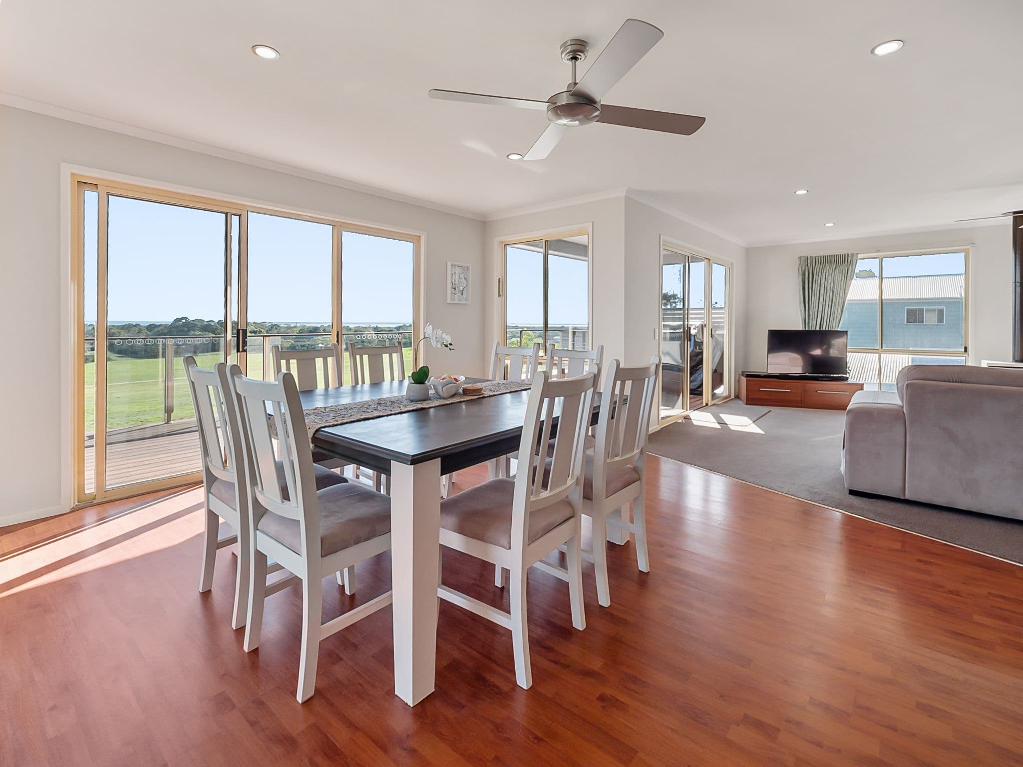 34 Bowman Road, Wimbledon Heights VIC 3922, Wimbledon Heights - Thumbnail 3