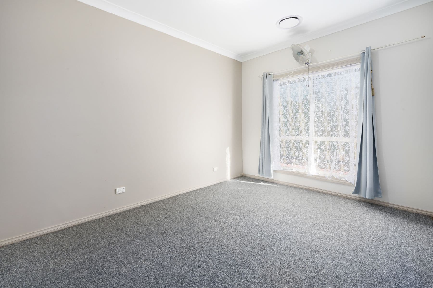 65 Rifle Street, Clarence Town NSW 2321, Clarence Town - Thumbnail 6