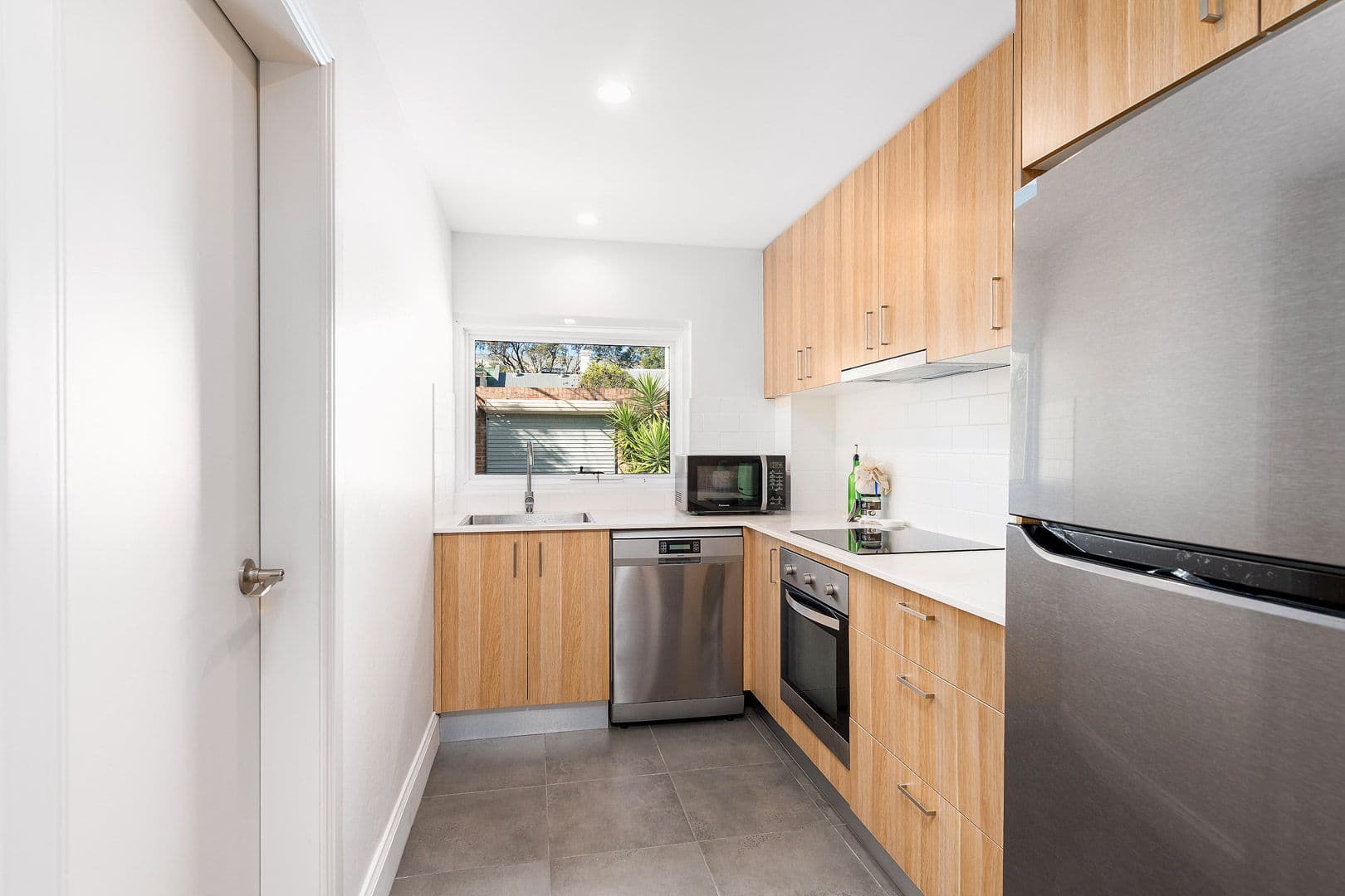 344 Belmont Street, Alexandria NSW 2015, Alexandria - Thumbnail 3