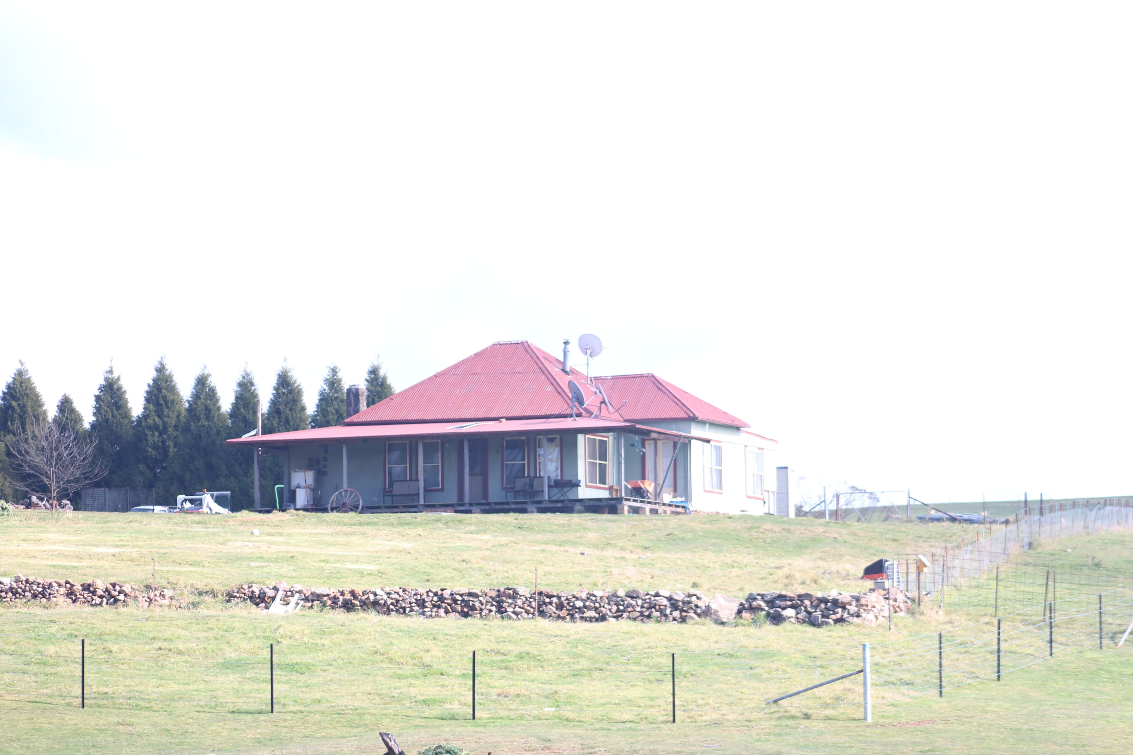 607 Jaunter Road, Oberon NSW 2787, Oberon - Thumbnail 3