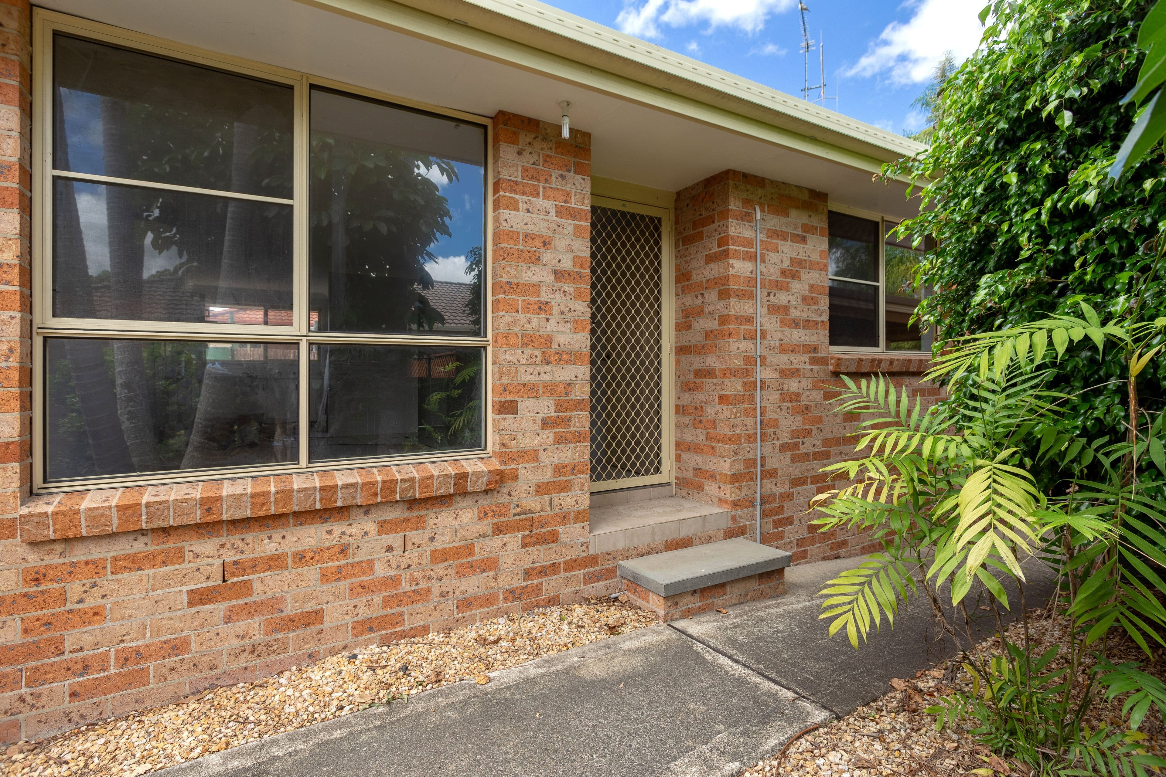 22 Coolabah Drive, Taree NSW 2430, Taree - Thumbnail 2