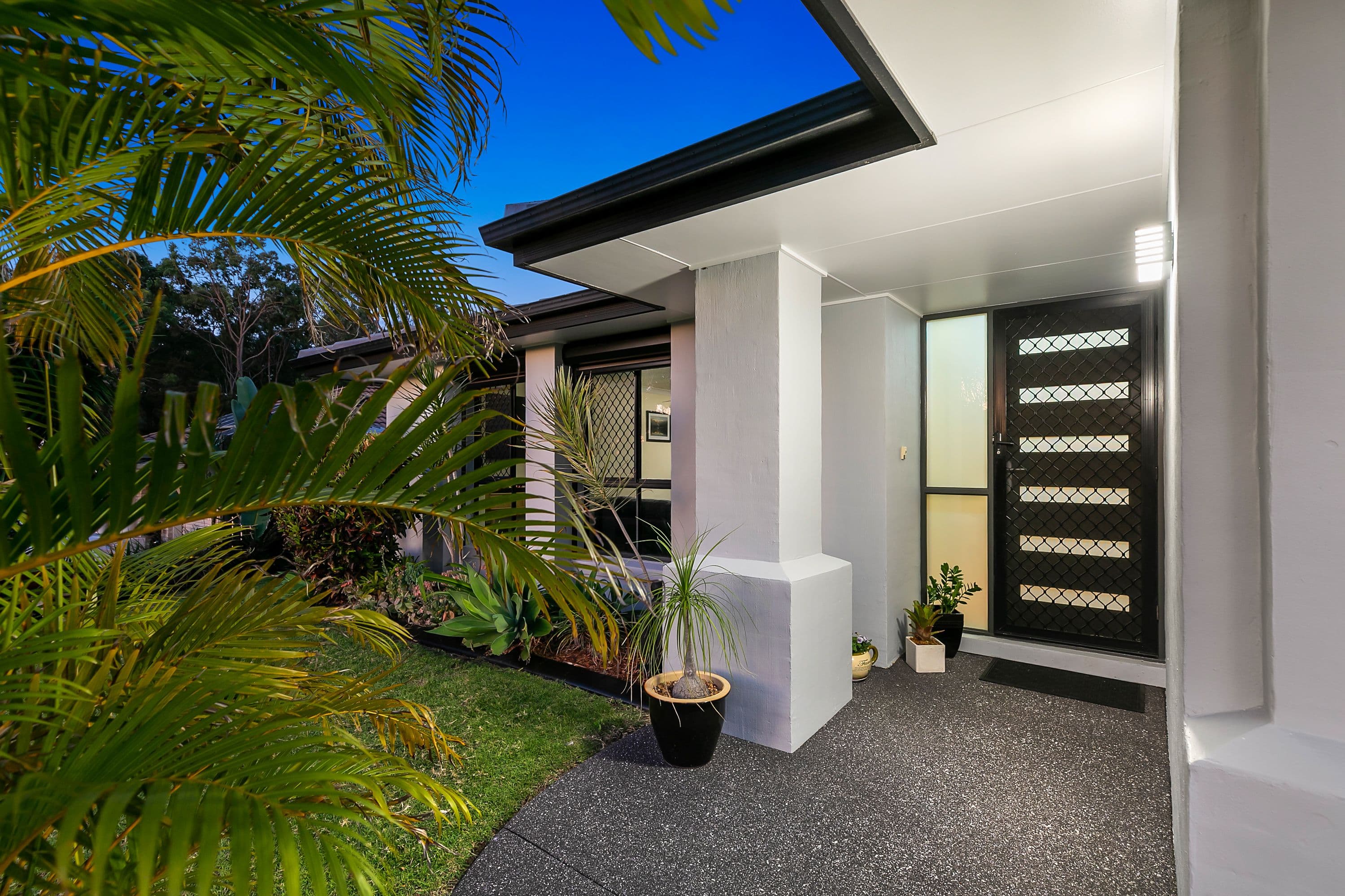 6 Kamala Place, Birkdale QLD 4159, Birkdale - Thumbnail 4