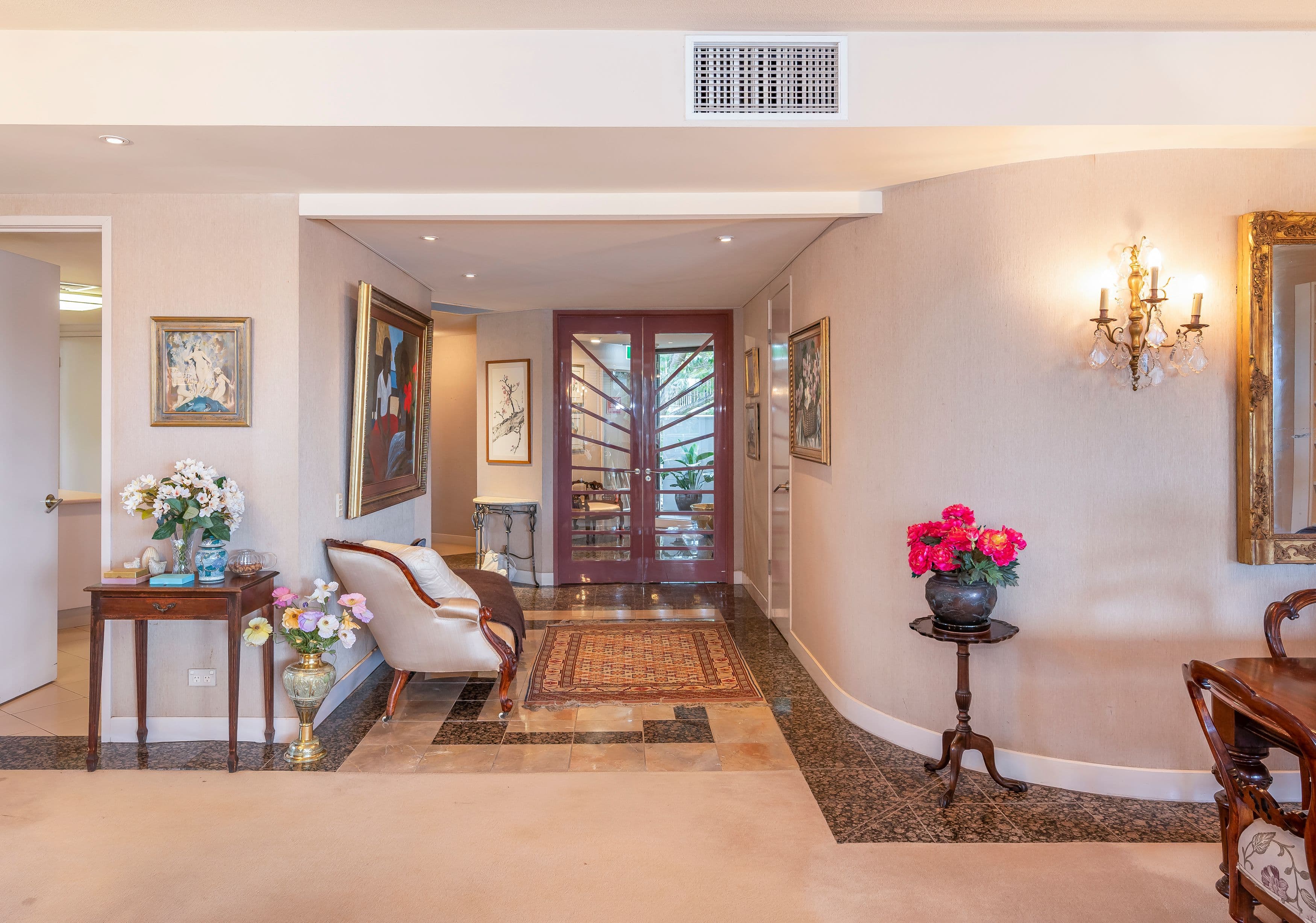 88 Macquarie Street, St Lucia QLD 4067, St Lucia - Thumbnail 6
