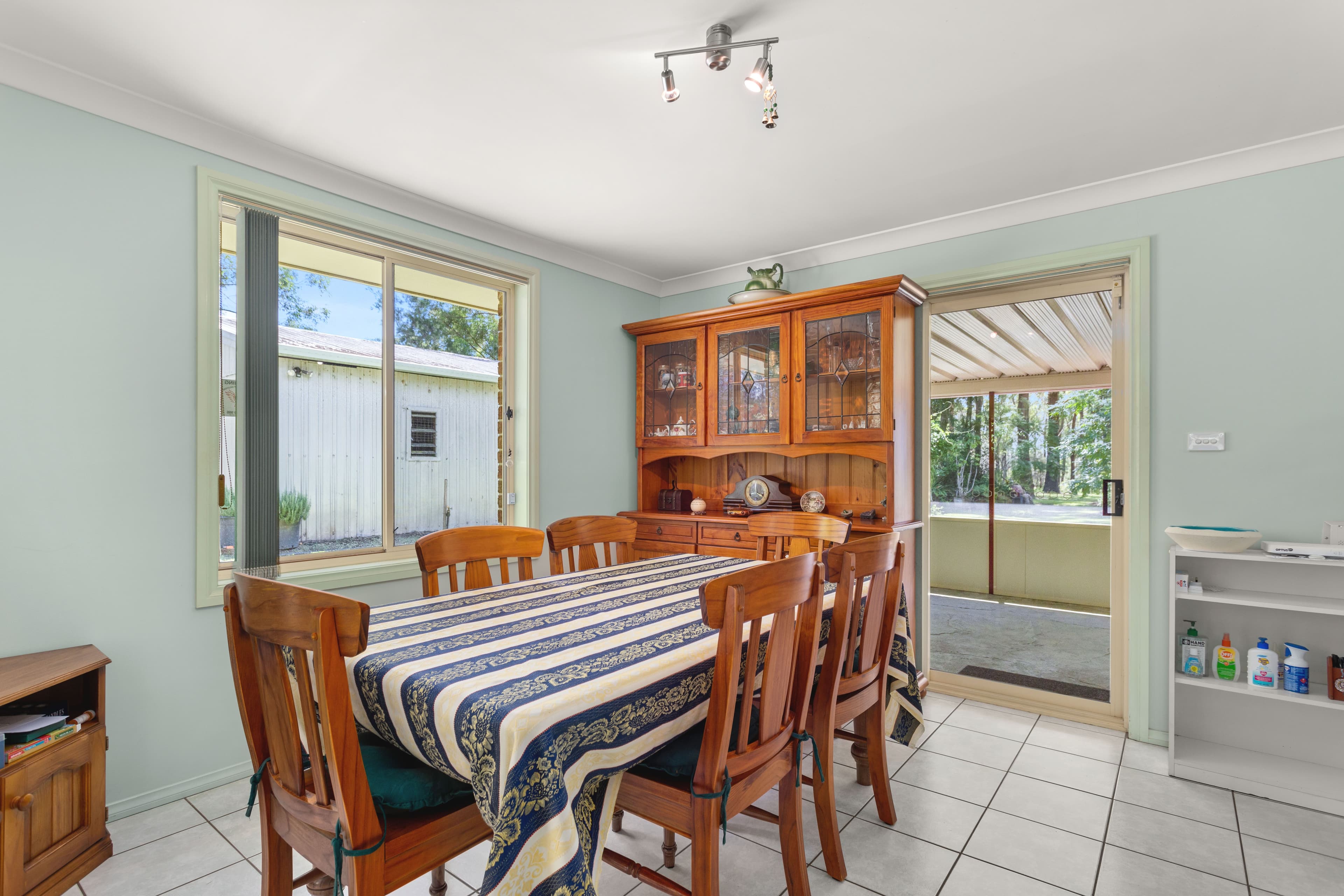 78 Glenthorne Road, Glenthorne NSW 2430, Glenthorne - Thumbnail 8