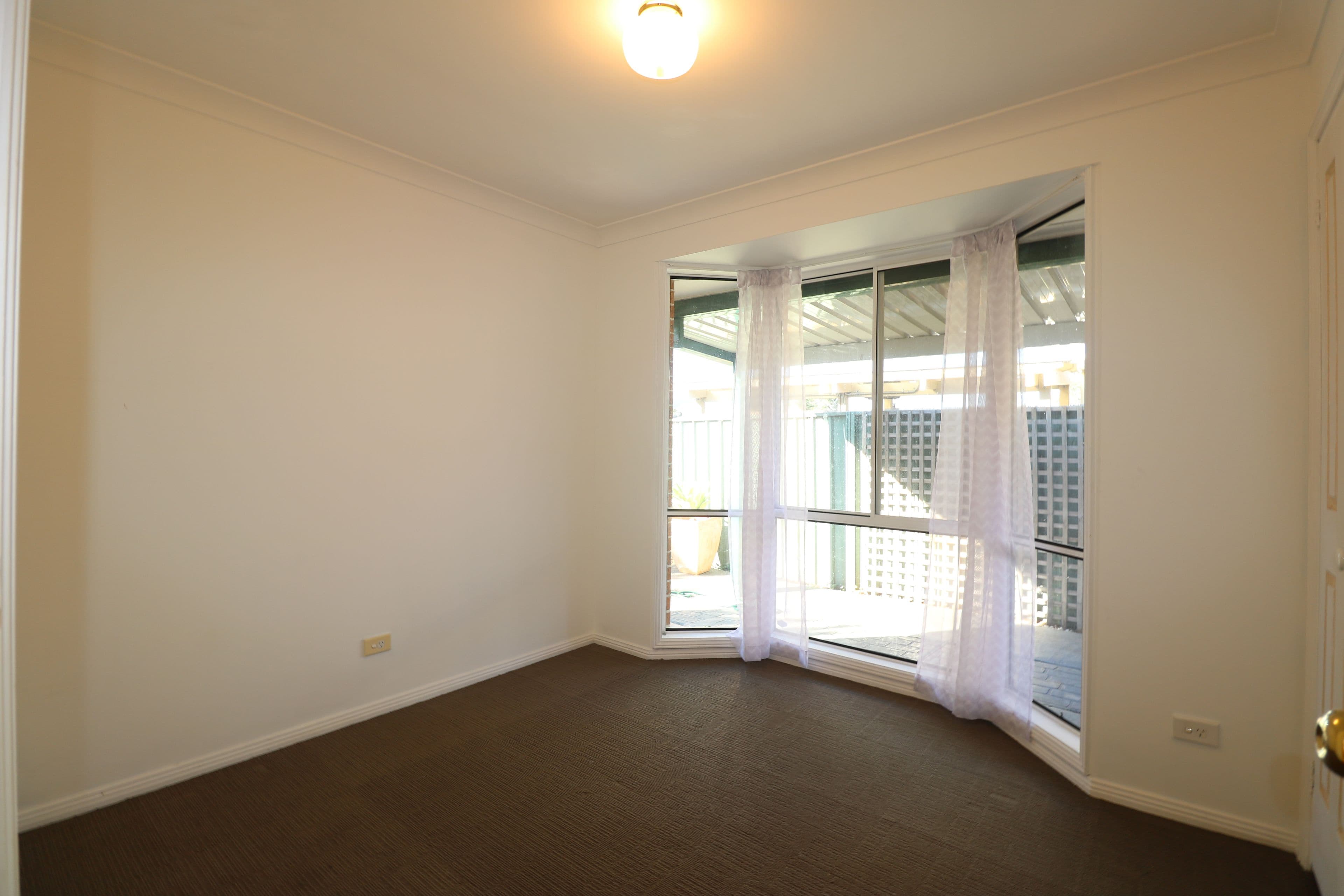 5A Tamworth Crescent, Hoxton Park NSW 2171, Hoxton Park - Thumbnail 7