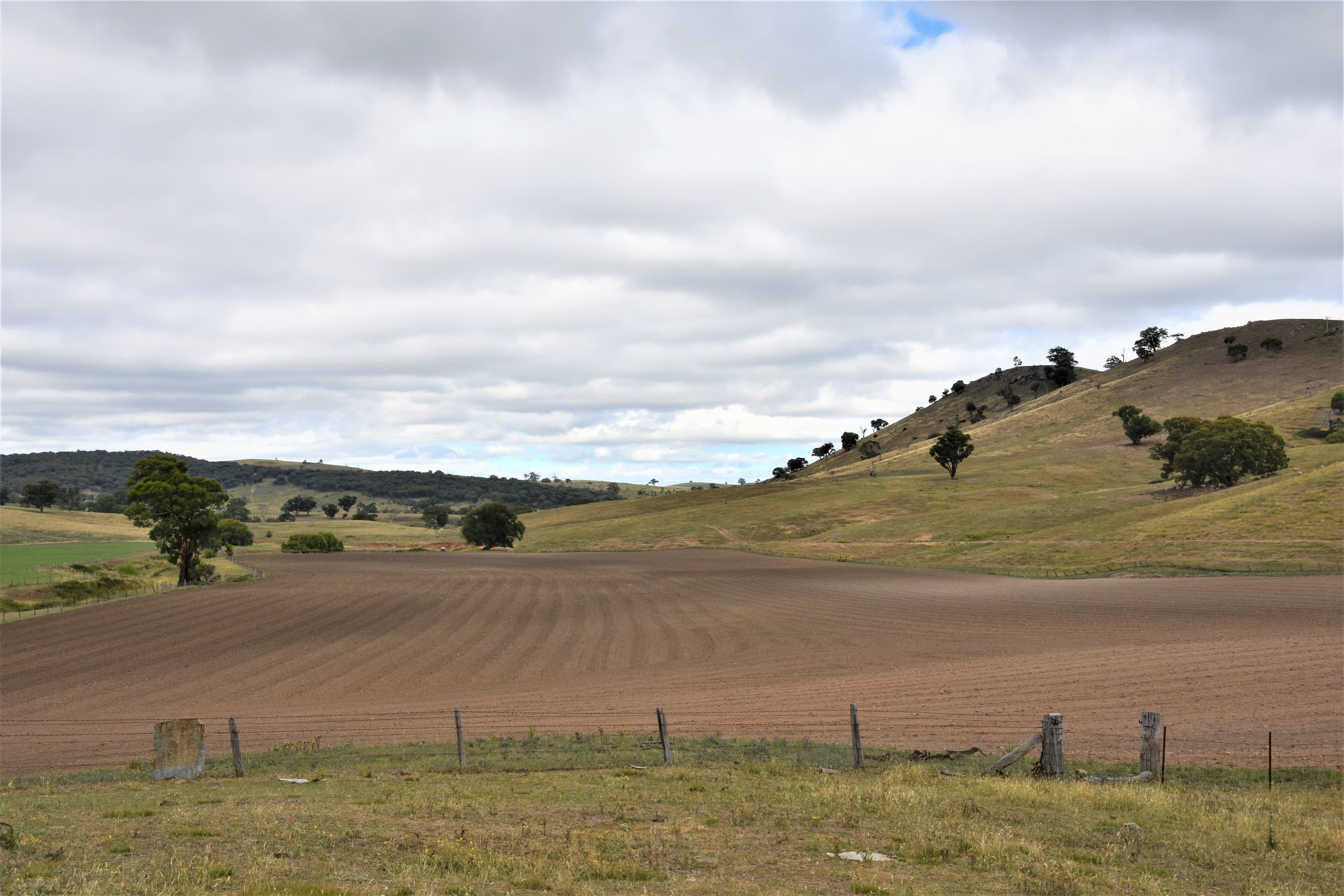 2727 Limekilns Road, Limekilns NSW 2795, Limekilns - Thumbnail 3