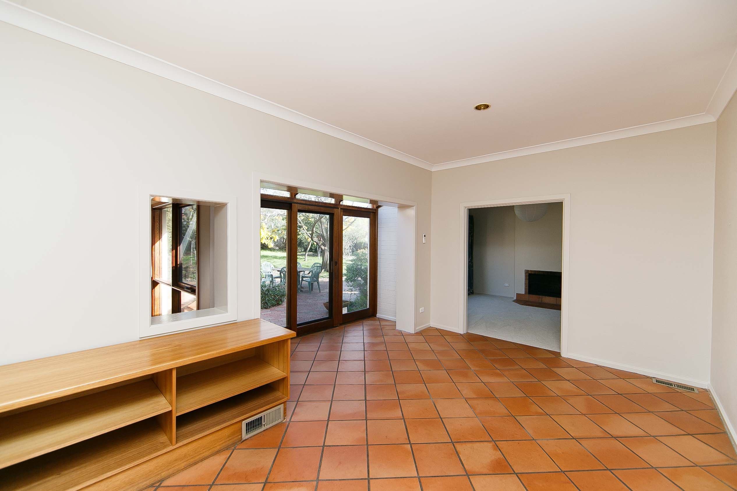 19 Ridley Street, Turner ACT 2612, Turner - Thumbnail 2