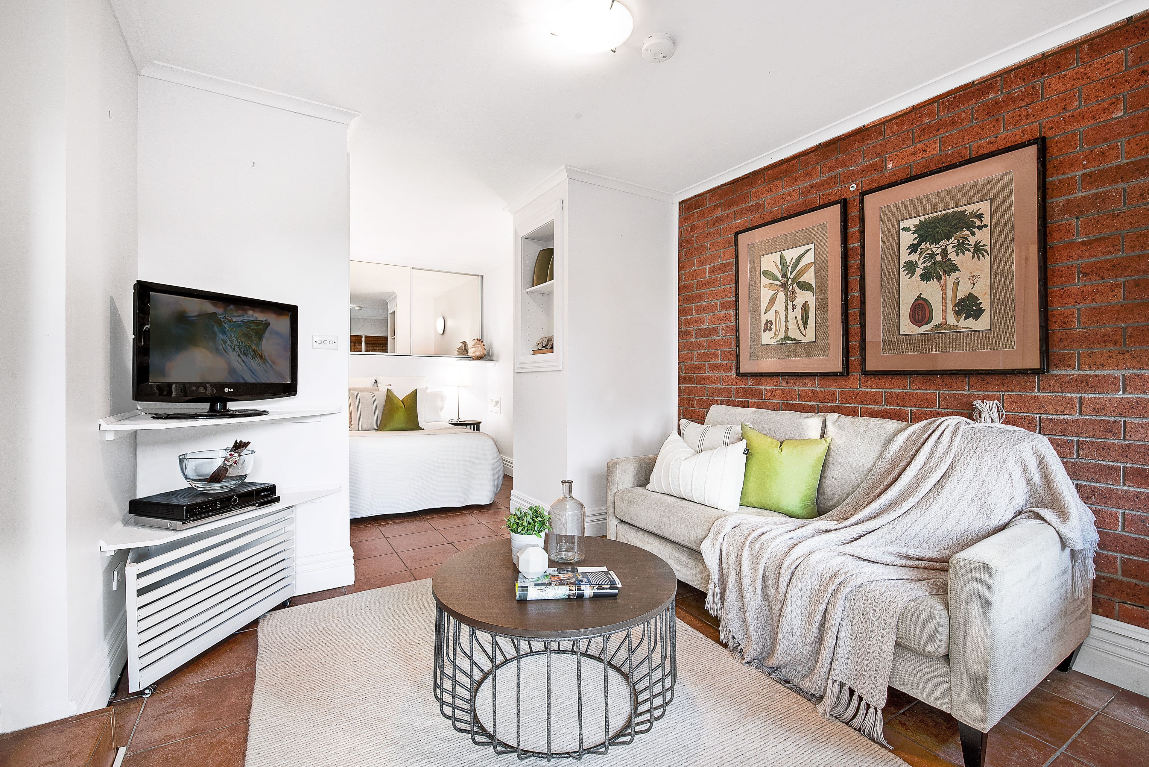 10 Massey Street, Cammeray - Thumbnail 6