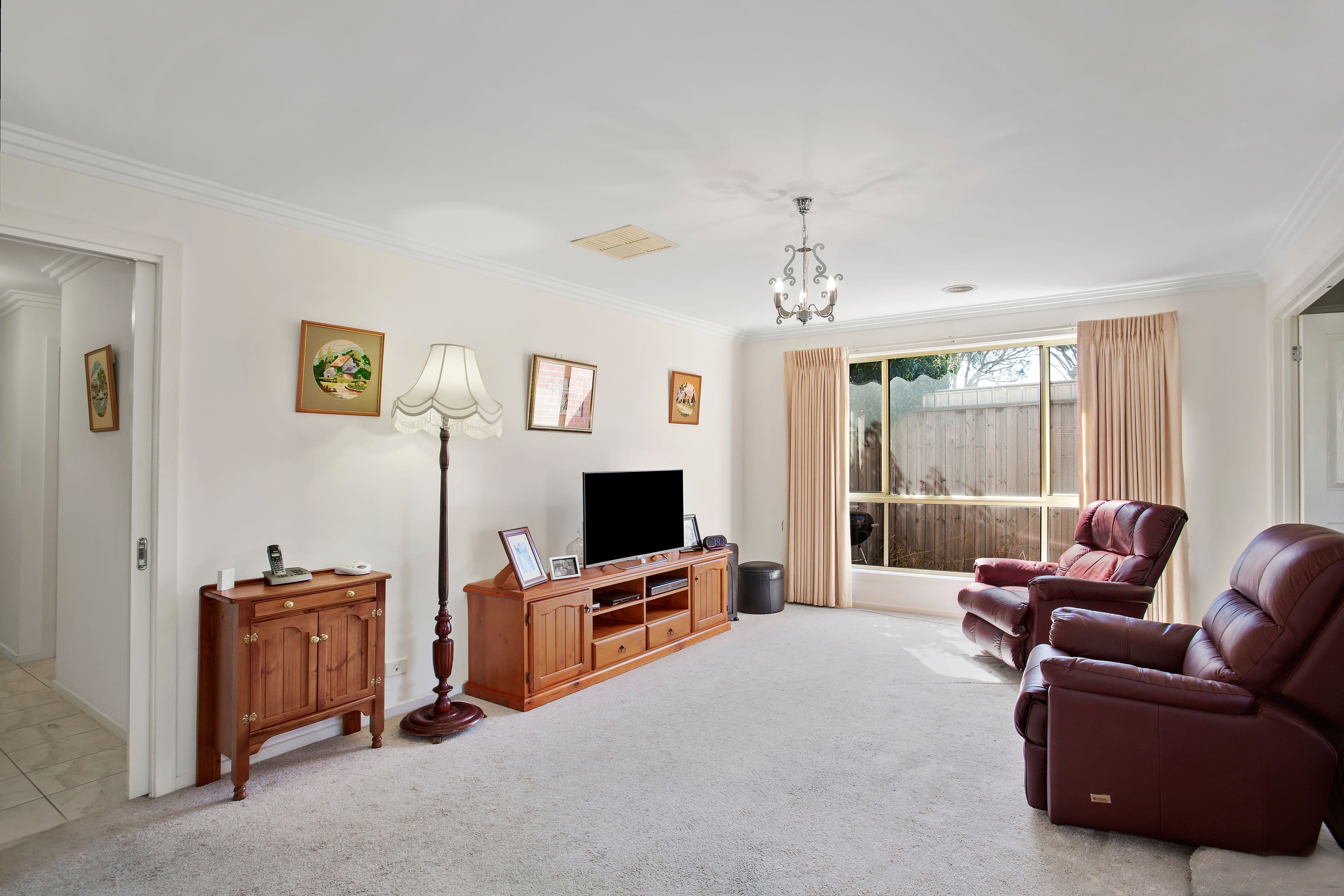 34 Garden Road, Doreen VIC 3754, Doreen - Thumbnail 4