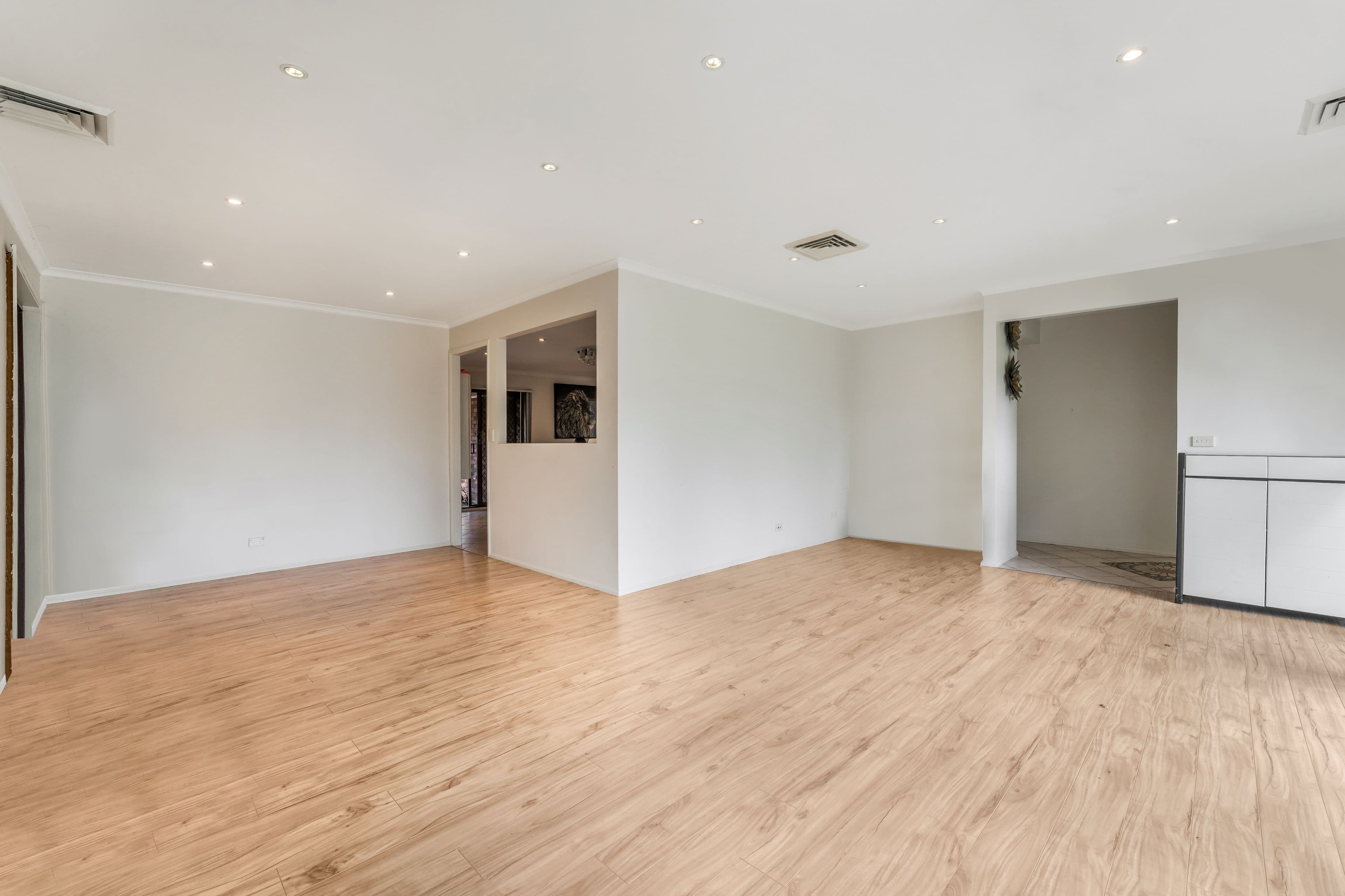 7 Kestrel Avenue, Hinchinbrook NSW 2168, Hinchinbrook - Thumbnail 5