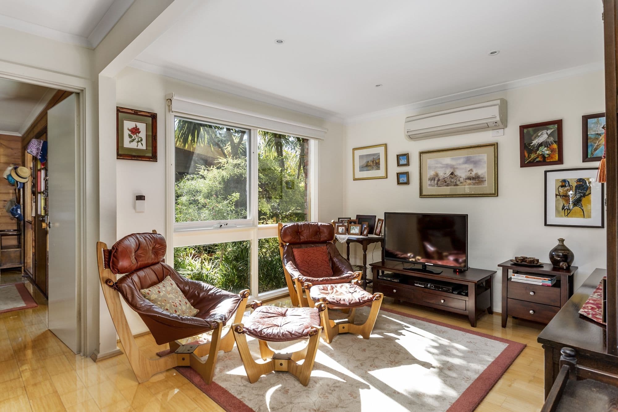 43-49 Glenvue Road, Rye VIC 3941, Rye - Thumbnail 5