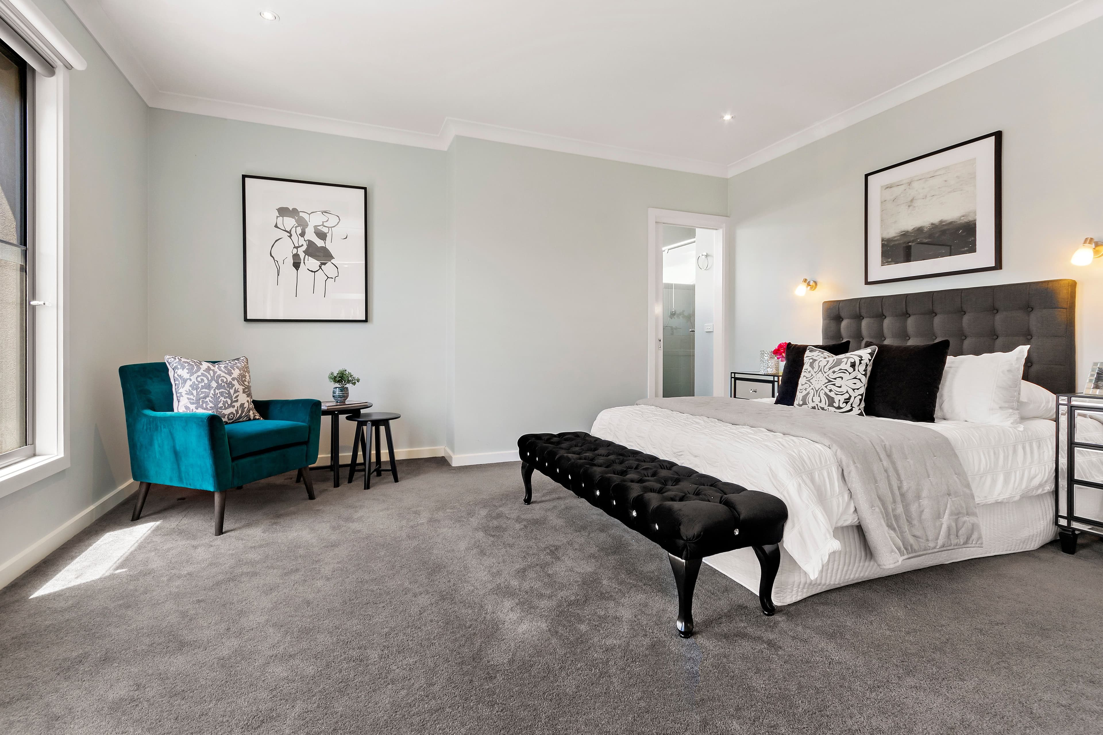 10B Esper Avenue, Oakleigh South VIC 3167, Oakleigh South - Thumbnail 6