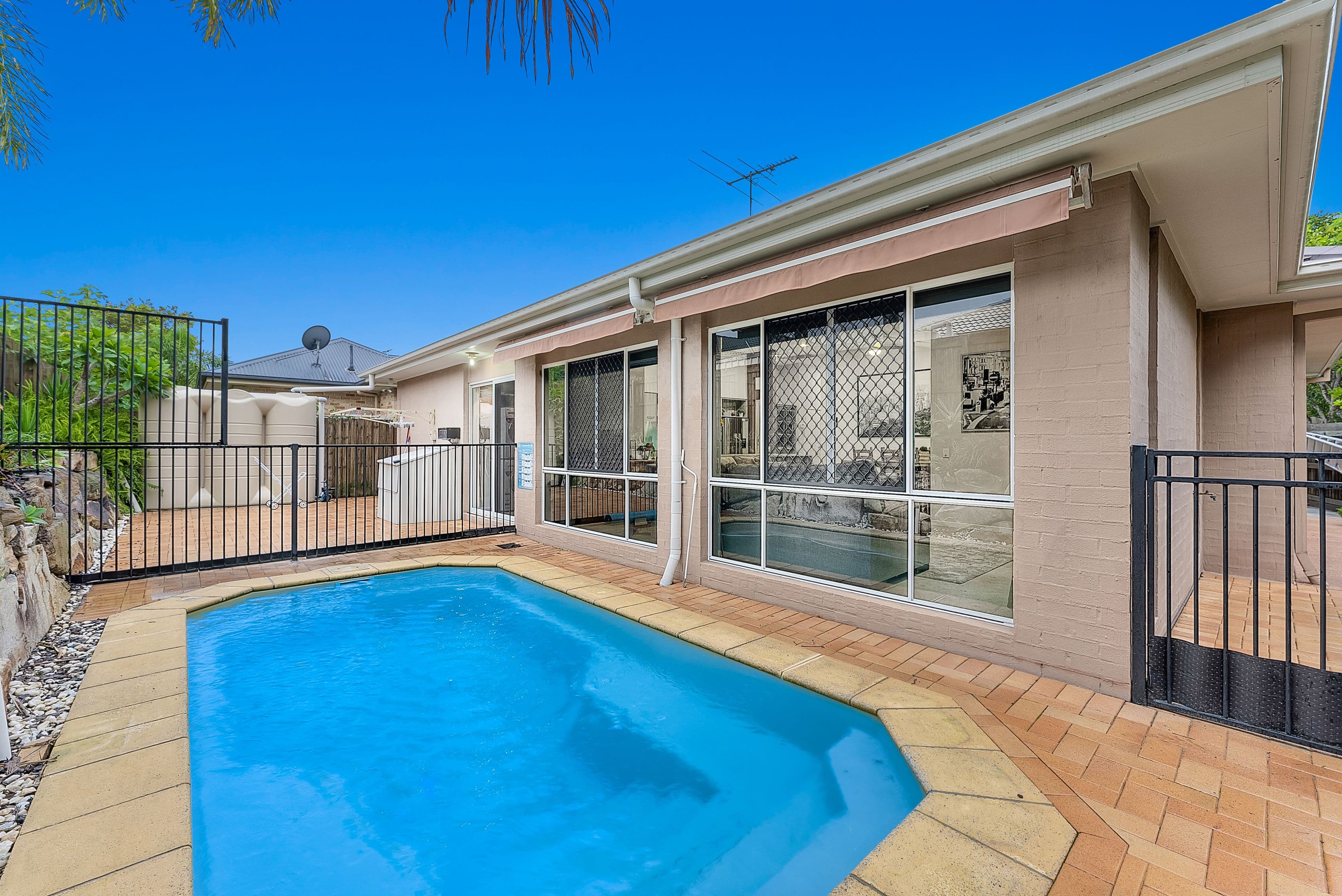 28 Whitecedar Circuit, North Lakes QLD 4509, North Lakes - Thumbnail 2