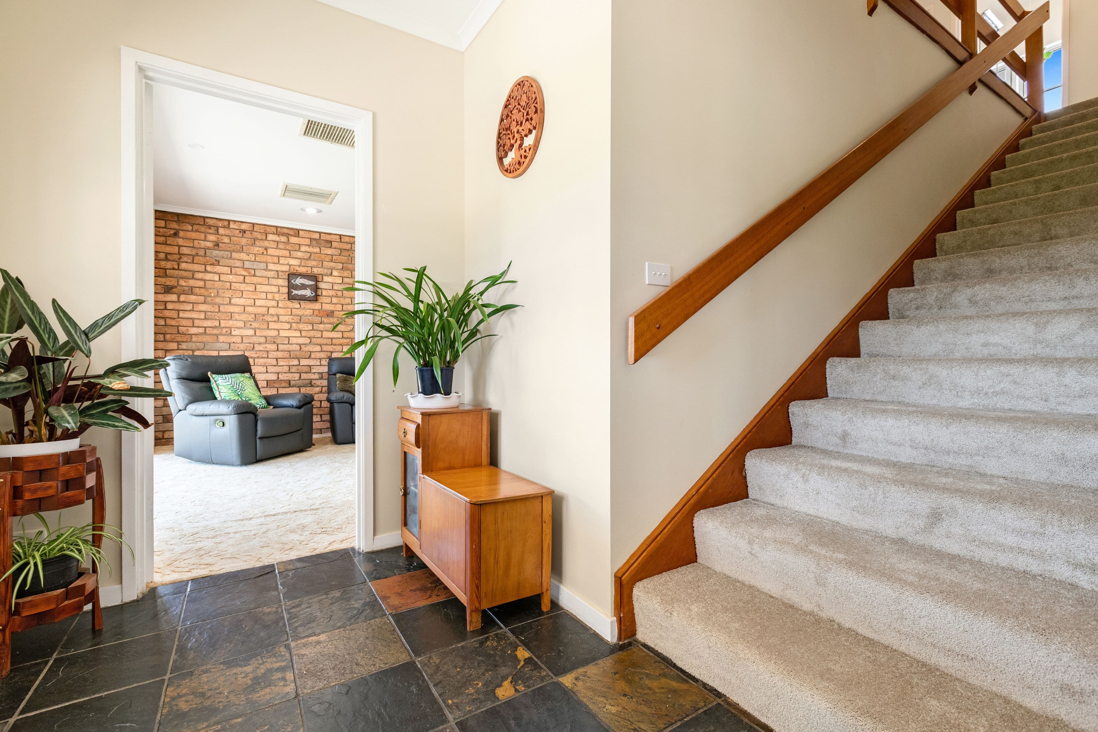 10 Ash Court, Red Cliffs VIC 3496, Red Cliffs - Thumbnail 3