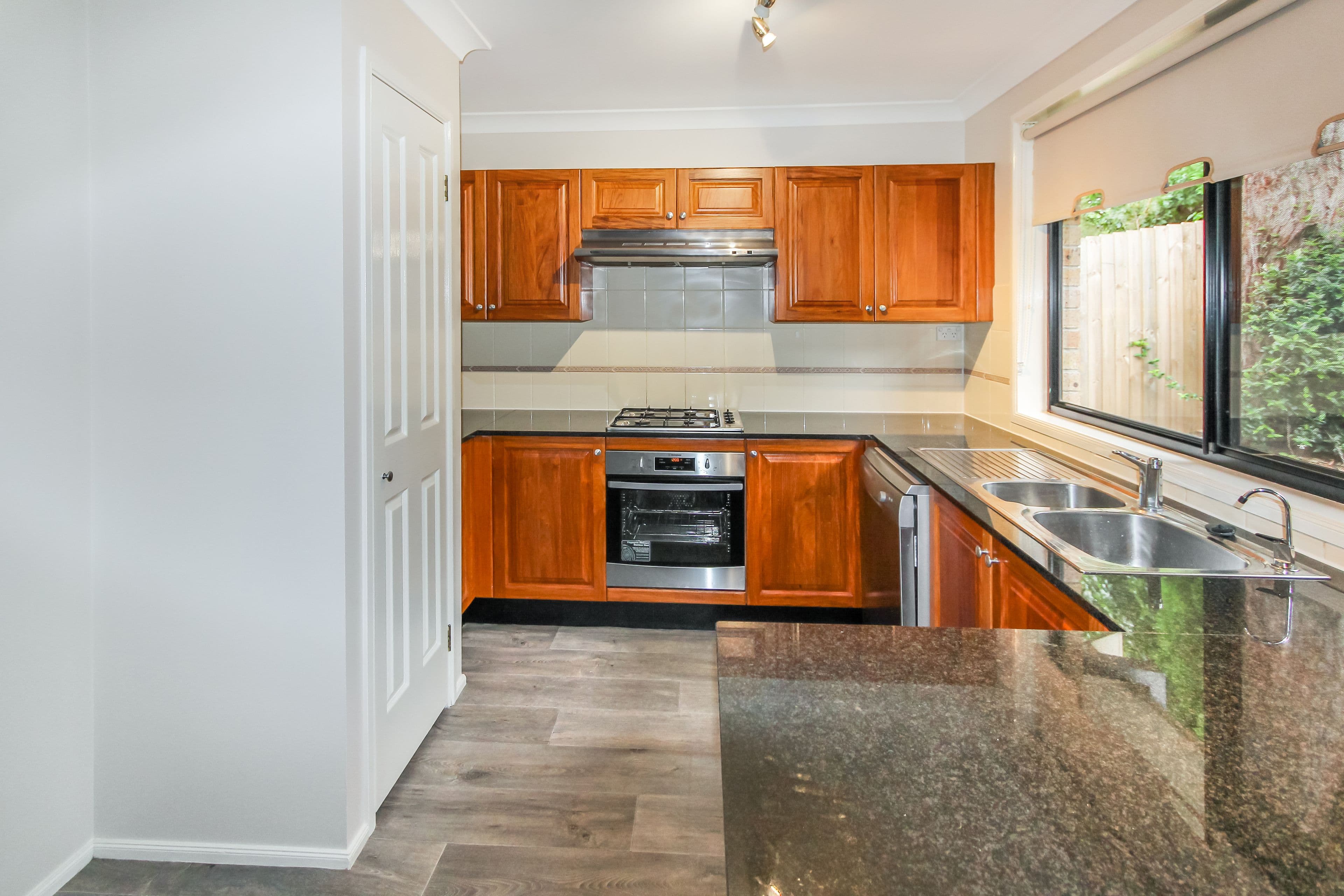13A Wilson Street, North Ryde NSW 2113, North Ryde - Thumbnail 4