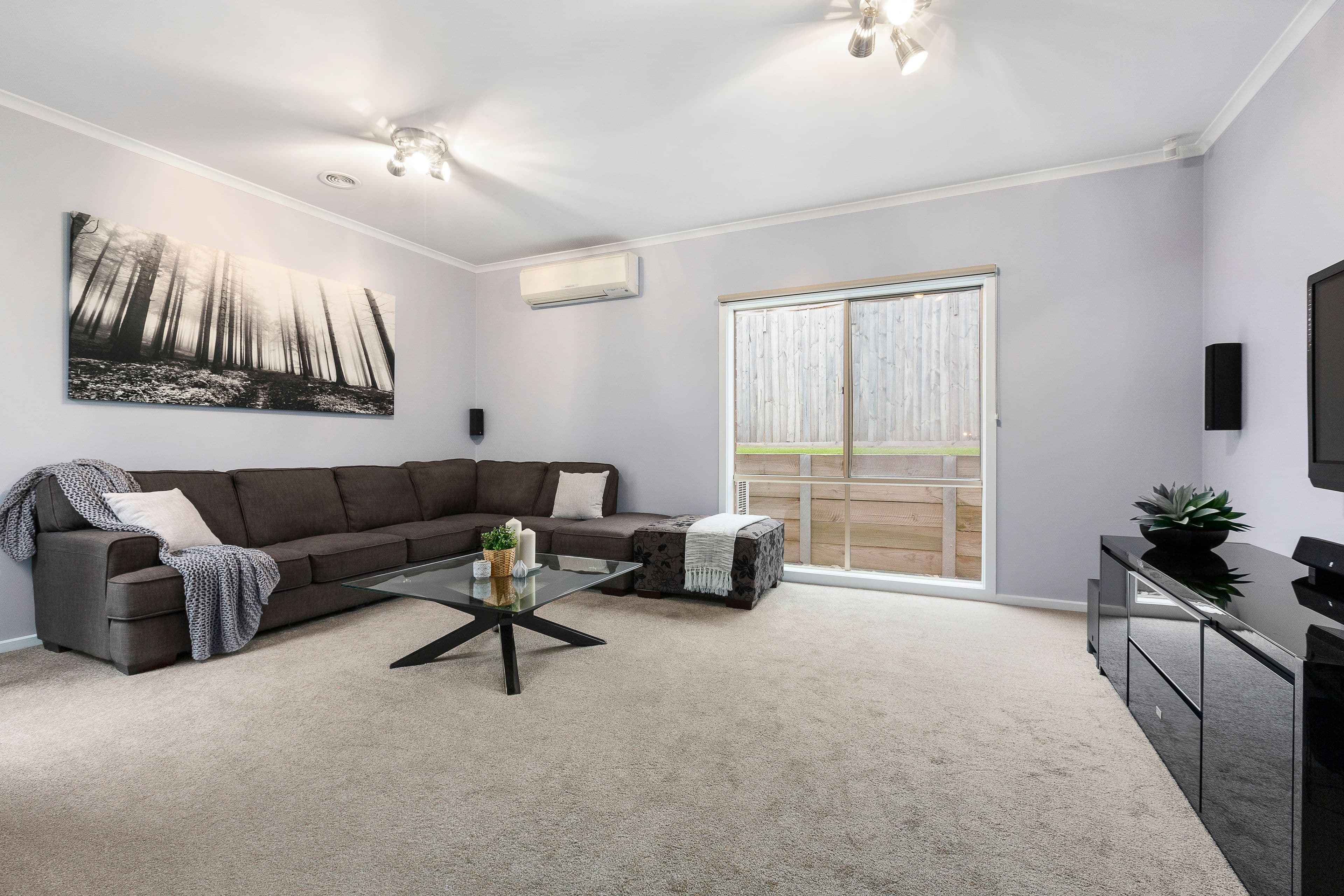 48 Clifton Park Drive, Carrum Downs VIC 3201, Carrum Downs - Thumbnail 3