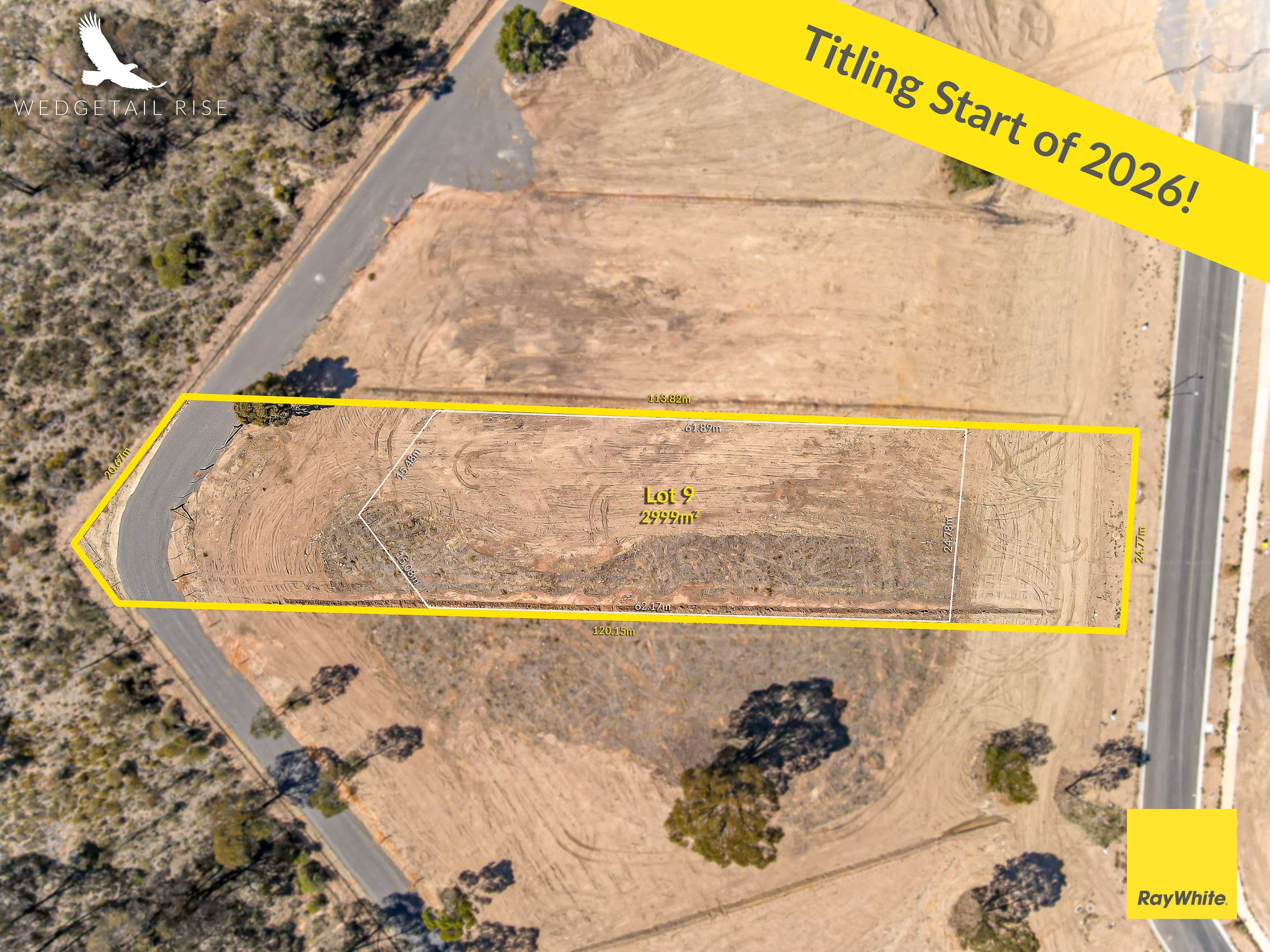 13 Opossum Rise, Kangaroo Flat VIC 3555, Kangaroo Flat - Image 1