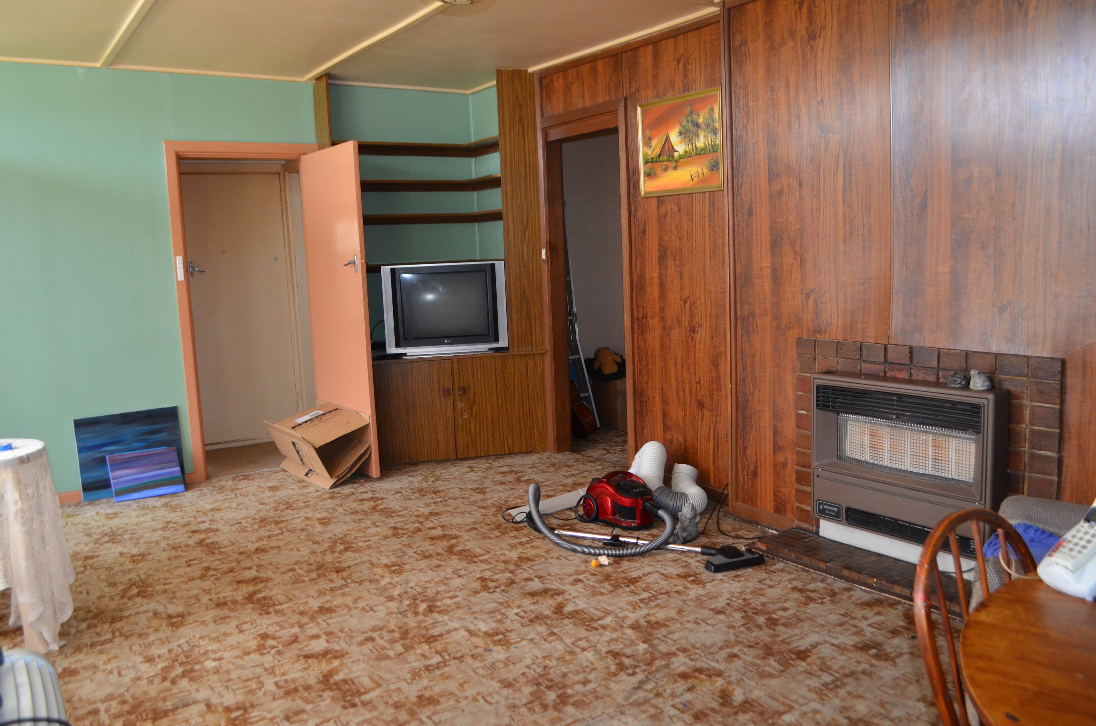 4 Colwell Street, Tumut - Thumbnail 7