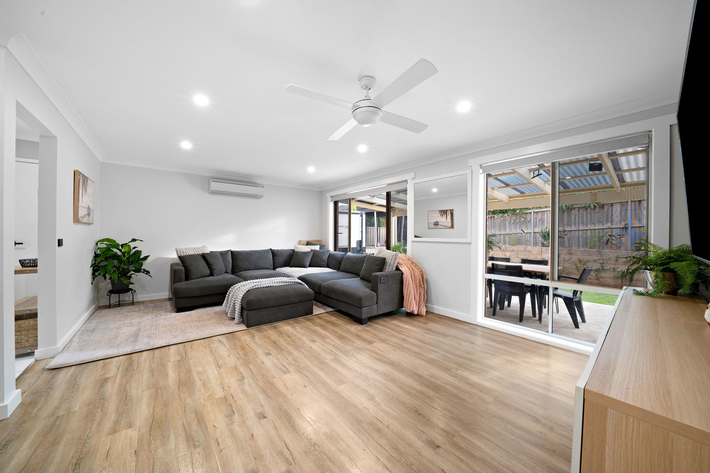 49B Arthur Phillip Drive, North Richmond NSW 2754, North Richmond - Thumbnail 2