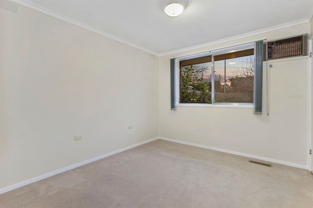 14 Reuben Street, Ferntree Gully VIC 3156, Ferntree Gully - Thumbnail 8