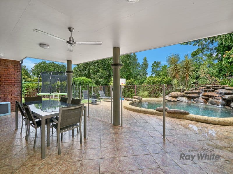 1-3 Kite Close, Bayview Heights QLD 4868, Bayview Heights - Thumbnail 3