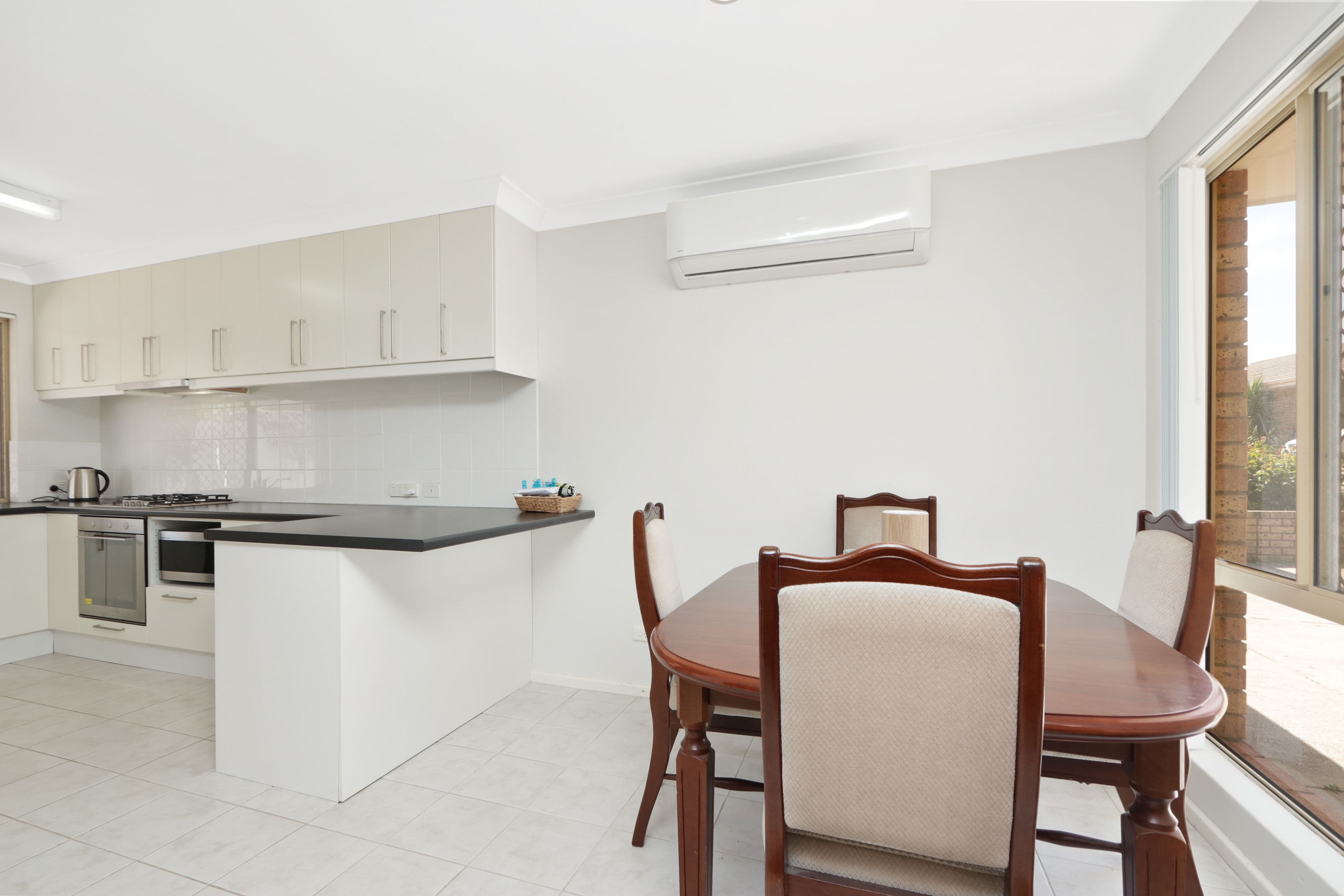 6 Neon Close, Parkwood WA 6147, Parkwood - Thumbnail 5