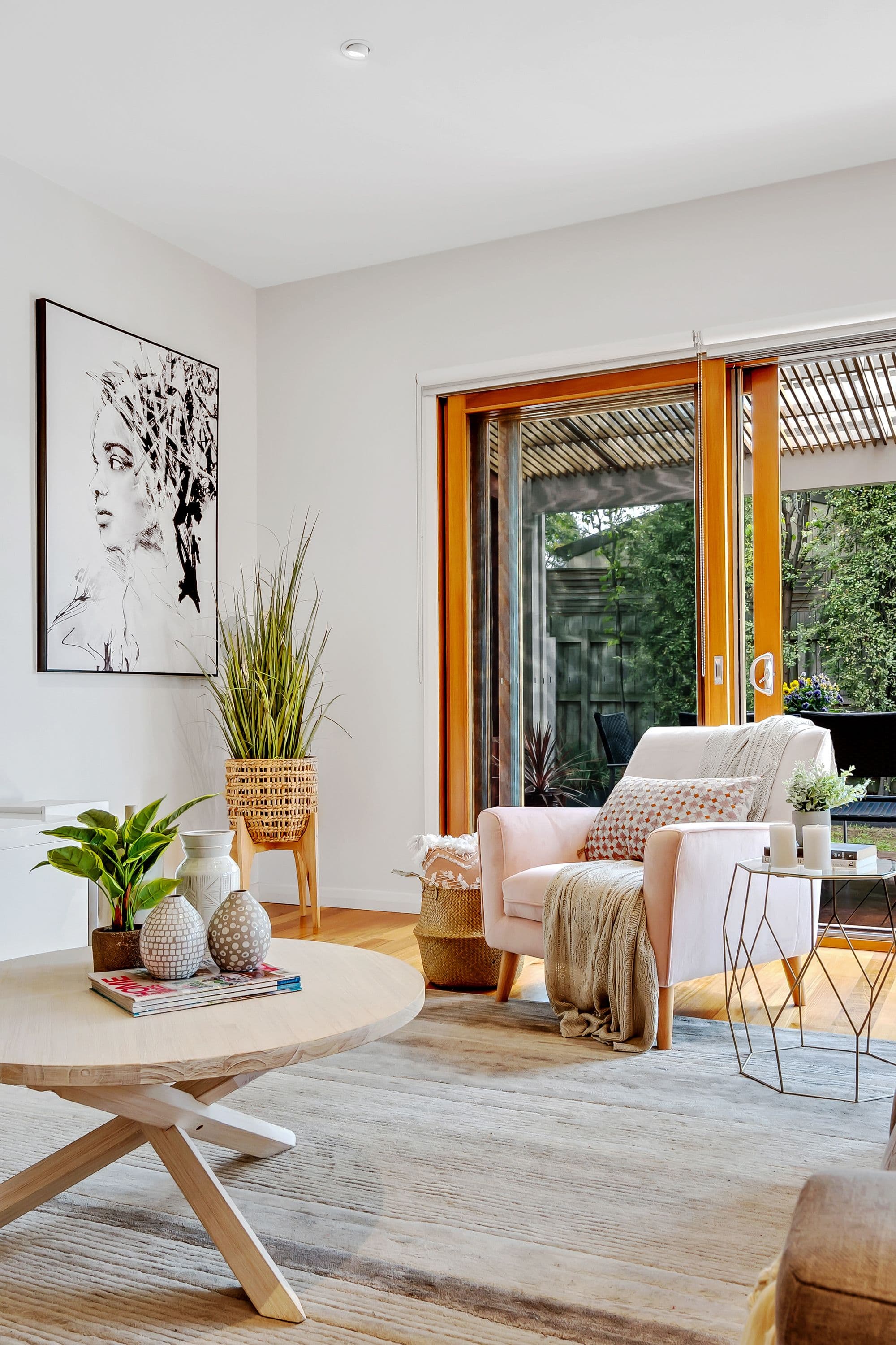 183 Gooch Street, Thornbury VIC 3071, Thornbury - Thumbnail 6