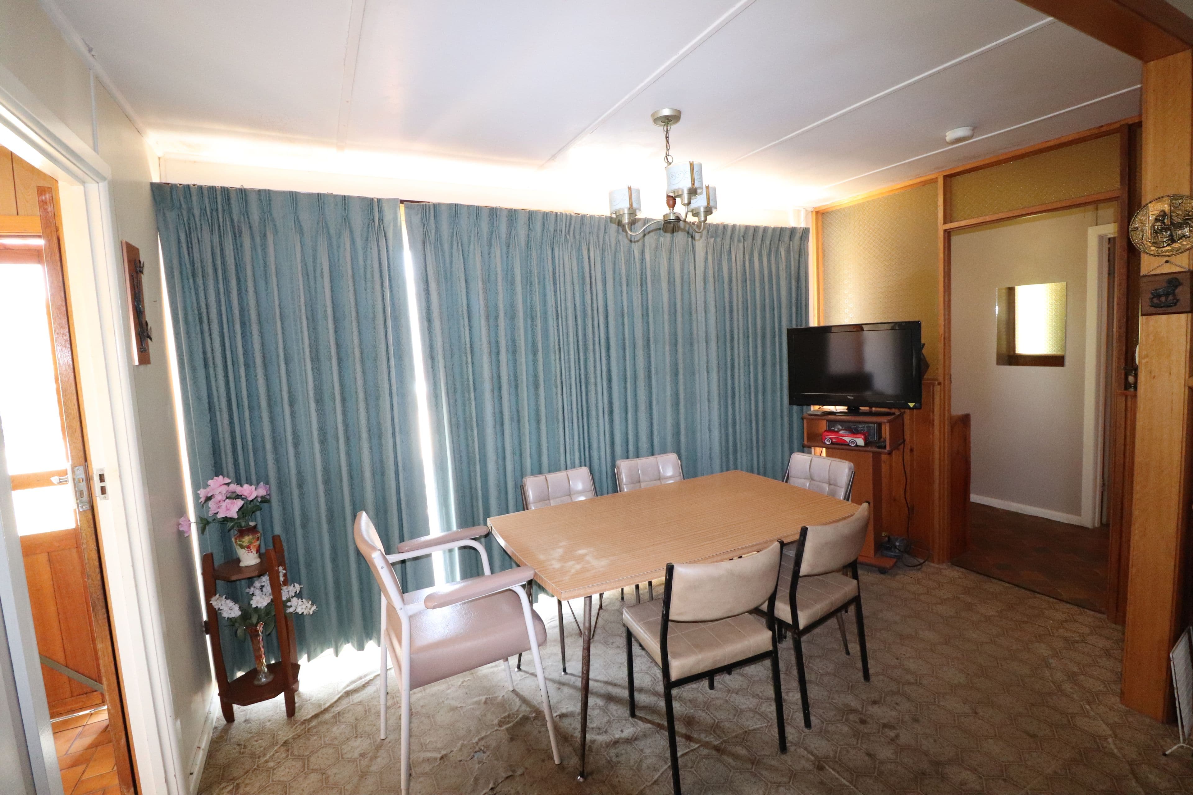 48 Thomson Street, Tatura VIC 3616, Tatura - Thumbnail 7