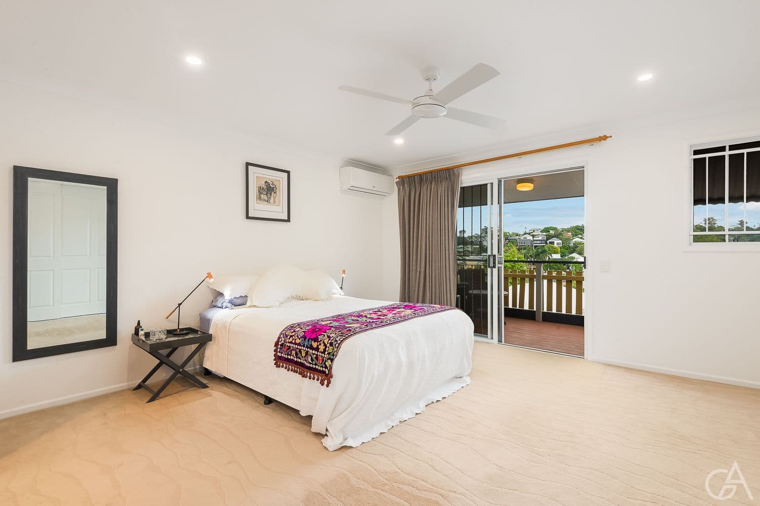 134A Fernberg Road, Paddington QLD 4064, Paddington - Thumbnail 4