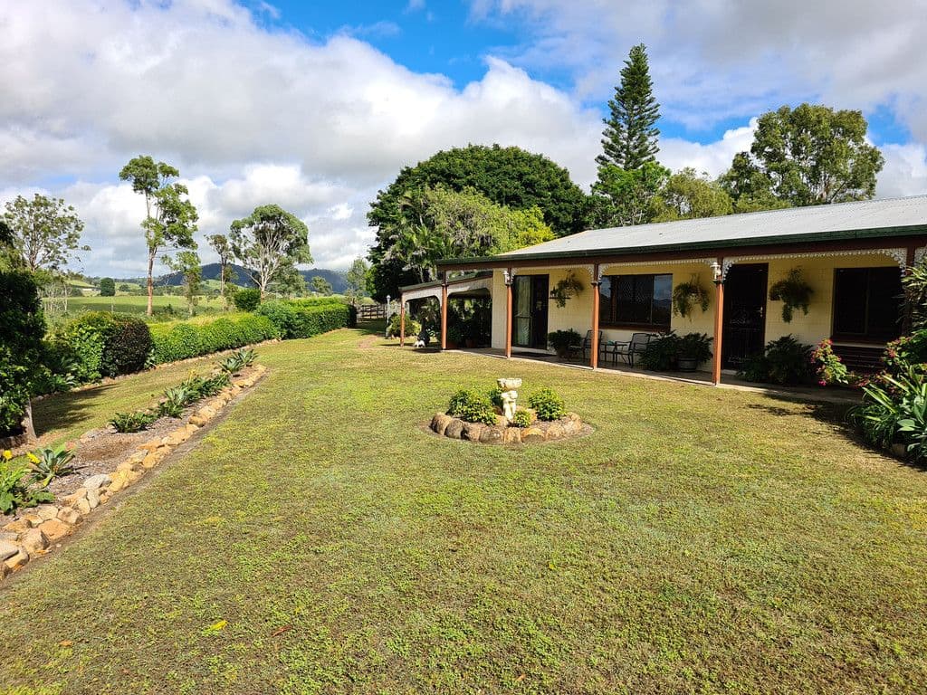 755 Sandy Creek Road, Sandy Creek QLD 4515, Sandy Creek - Thumbnail 5