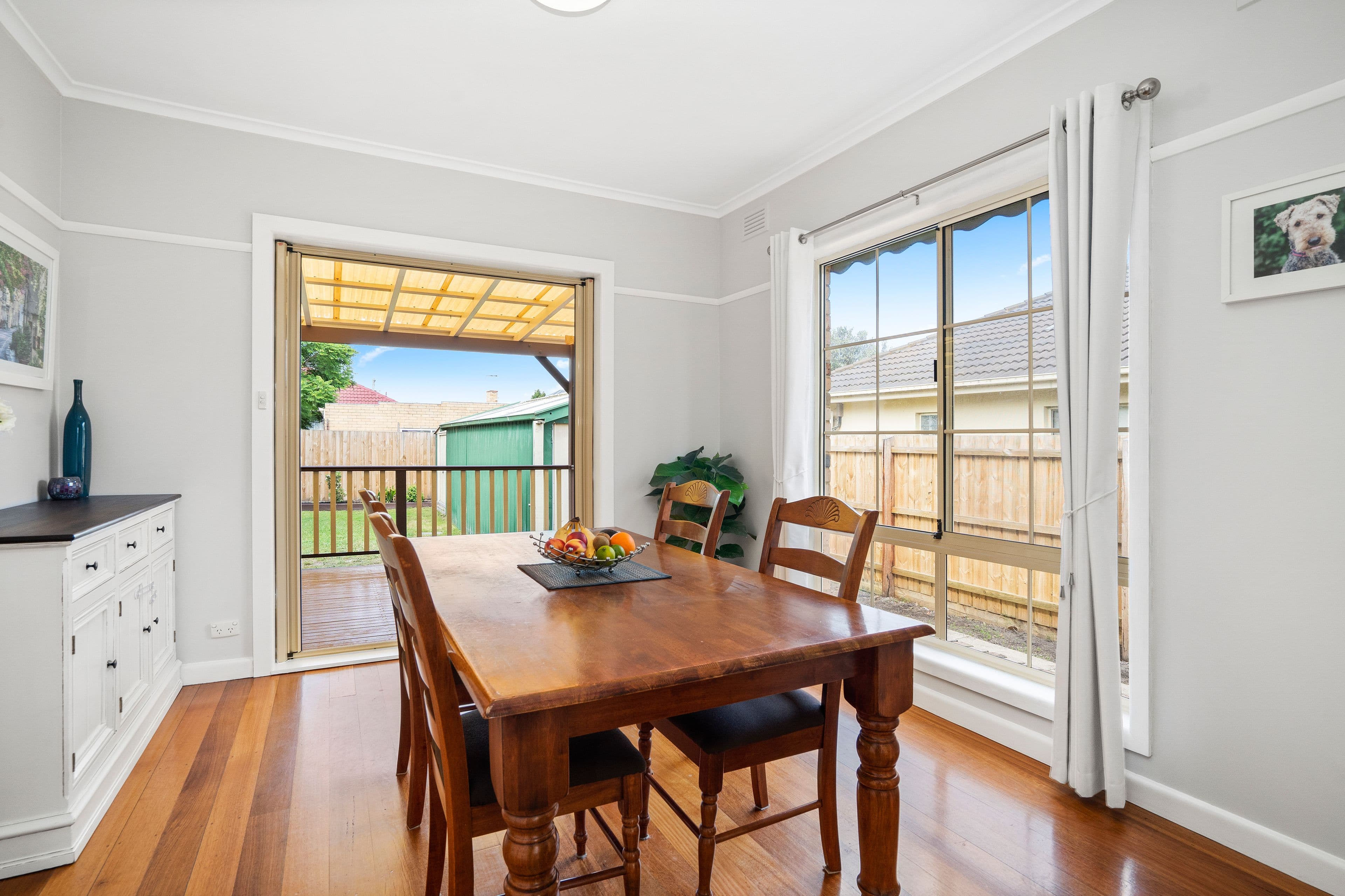 60 Wingrove Street, Cheltenham VIC 3192, Cheltenham - Thumbnail 5