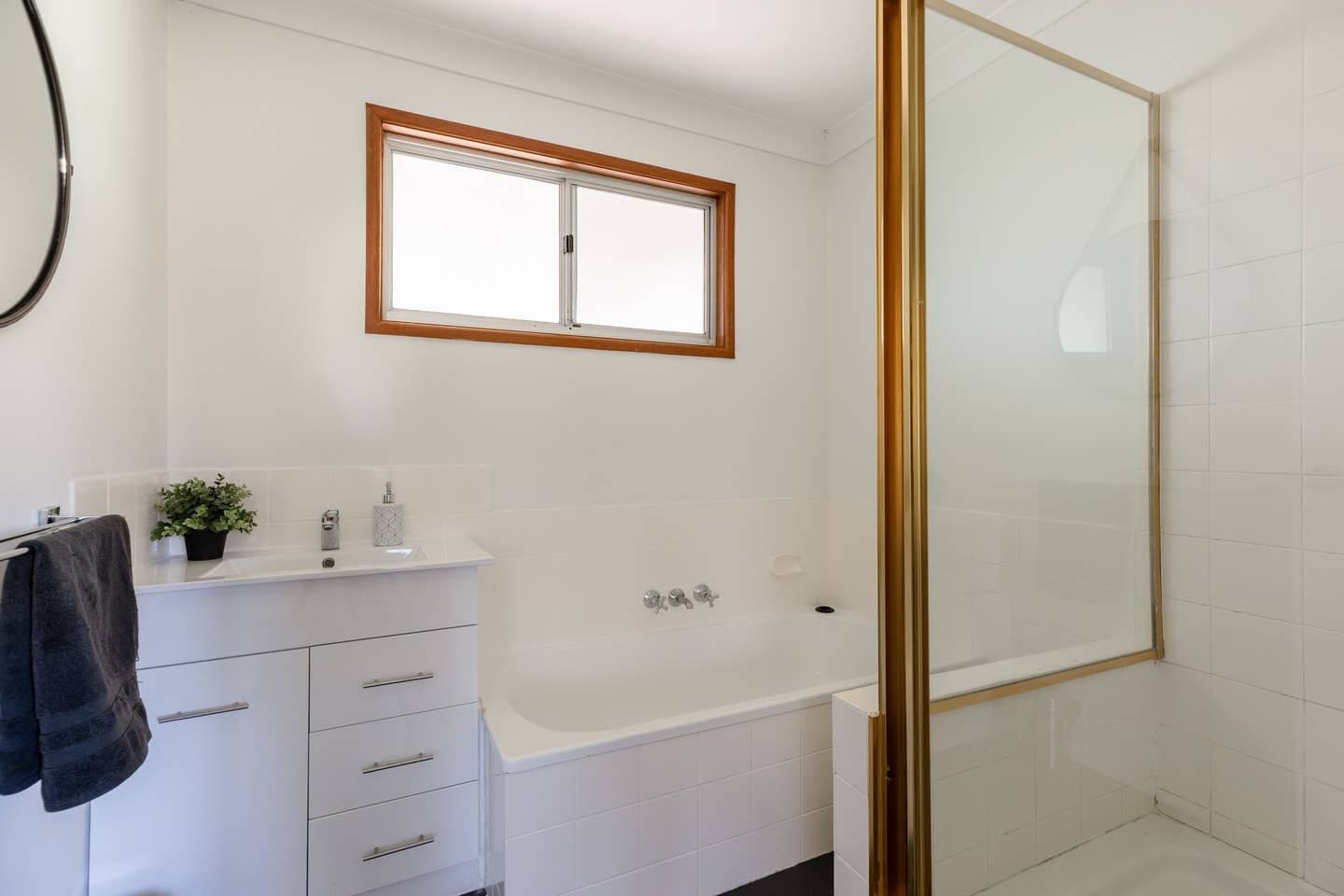 29 Sirus Street, Eagleby QLD 4207, Eagleby - Thumbnail 3