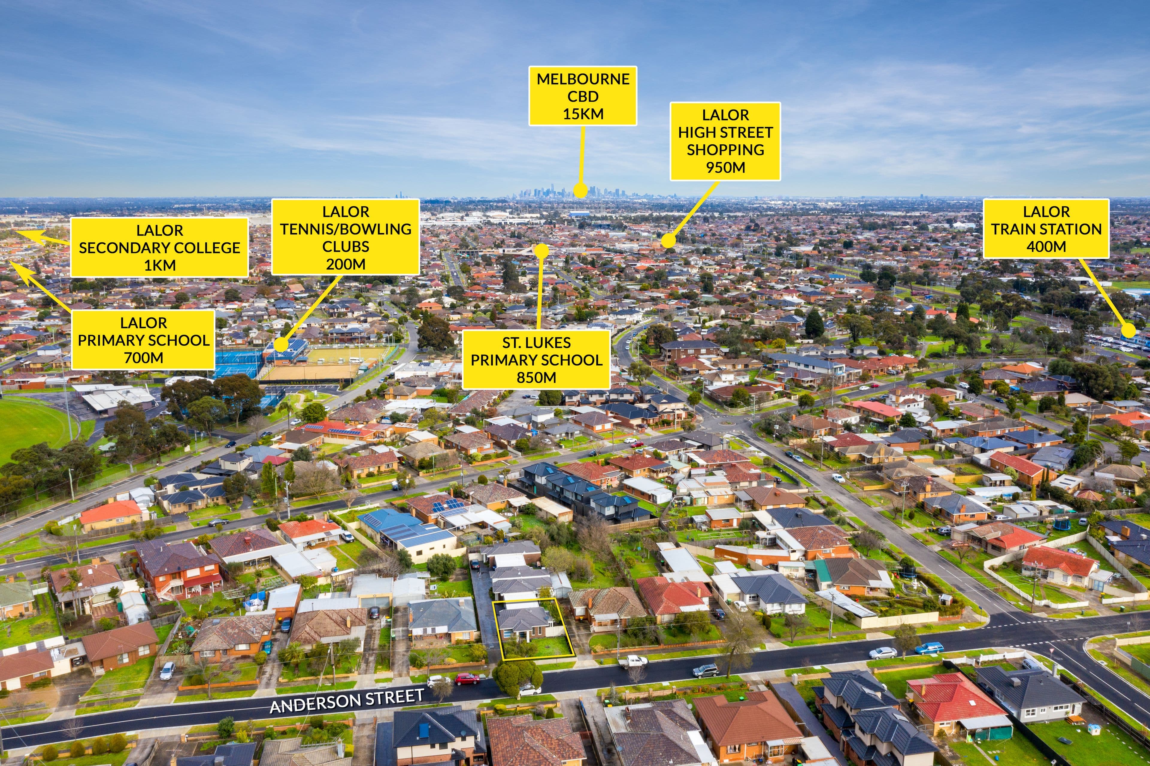 27 Anderson Street, Lalor VIC 3075, Lalor - Thumbnail 8
