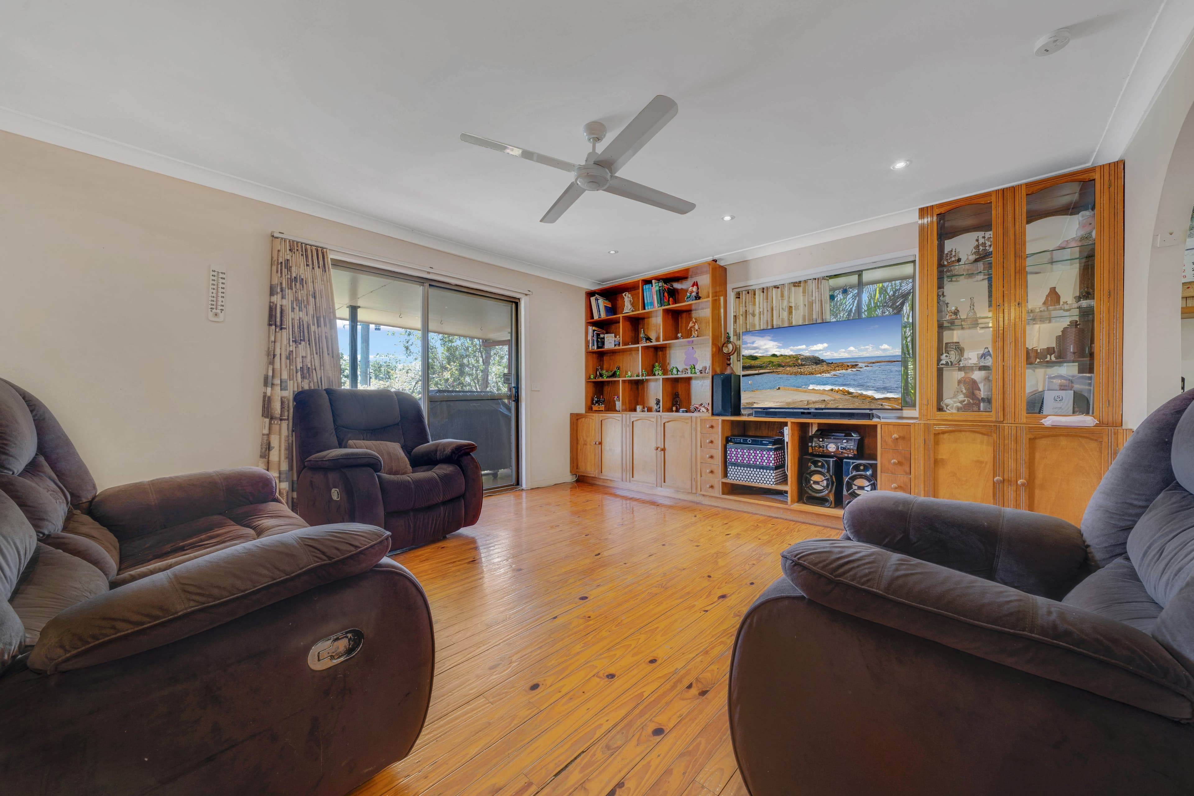 2 Chapman Drive, Beenleigh QLD 4207, Beenleigh - Thumbnail 3